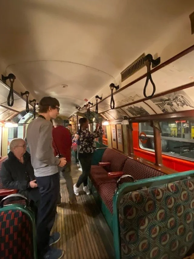 tfl trip.jpg