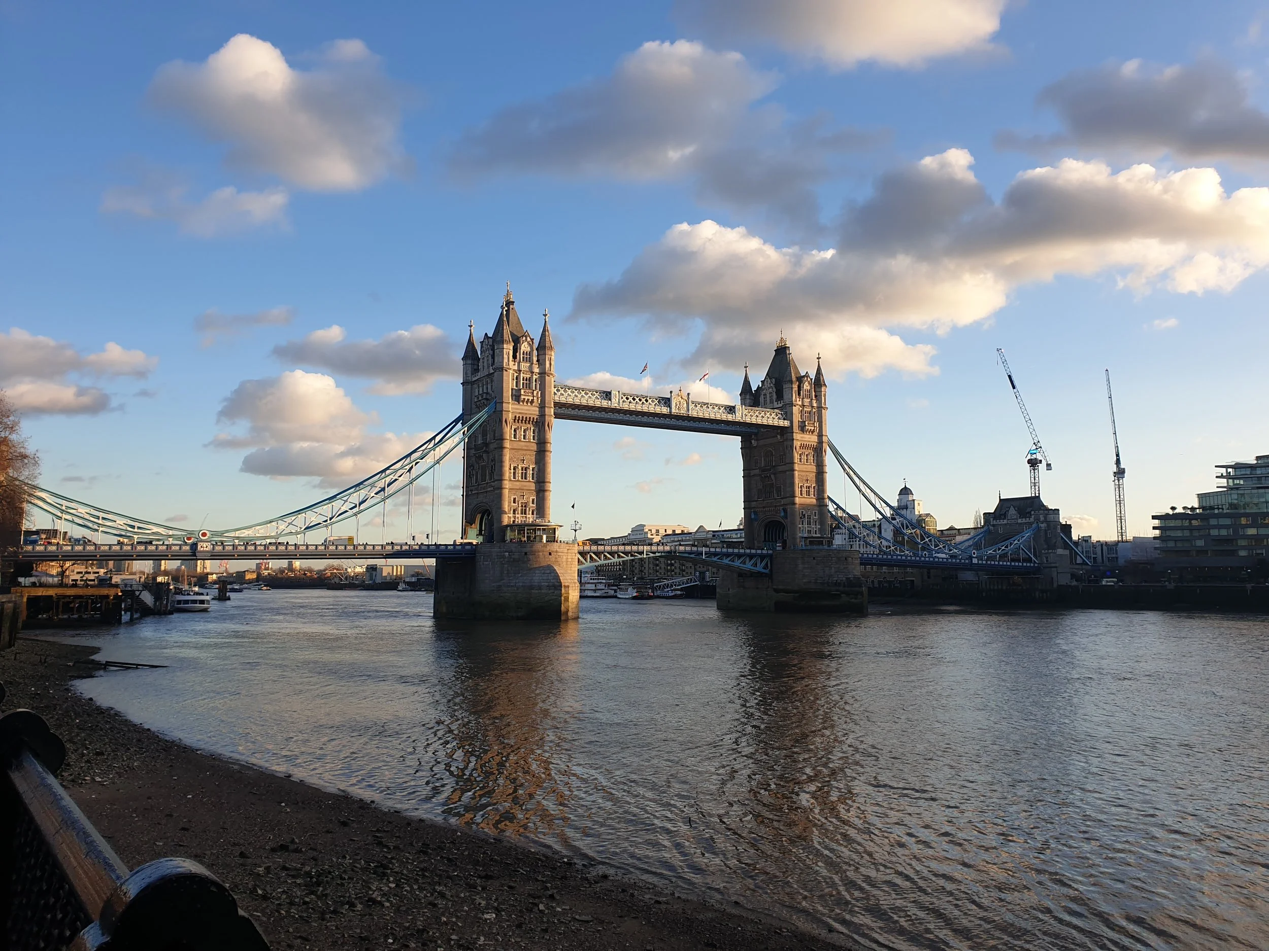 20230119_154035.jpg
