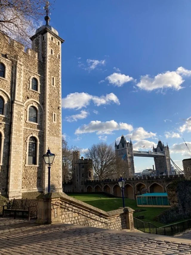 tower 2.jpg