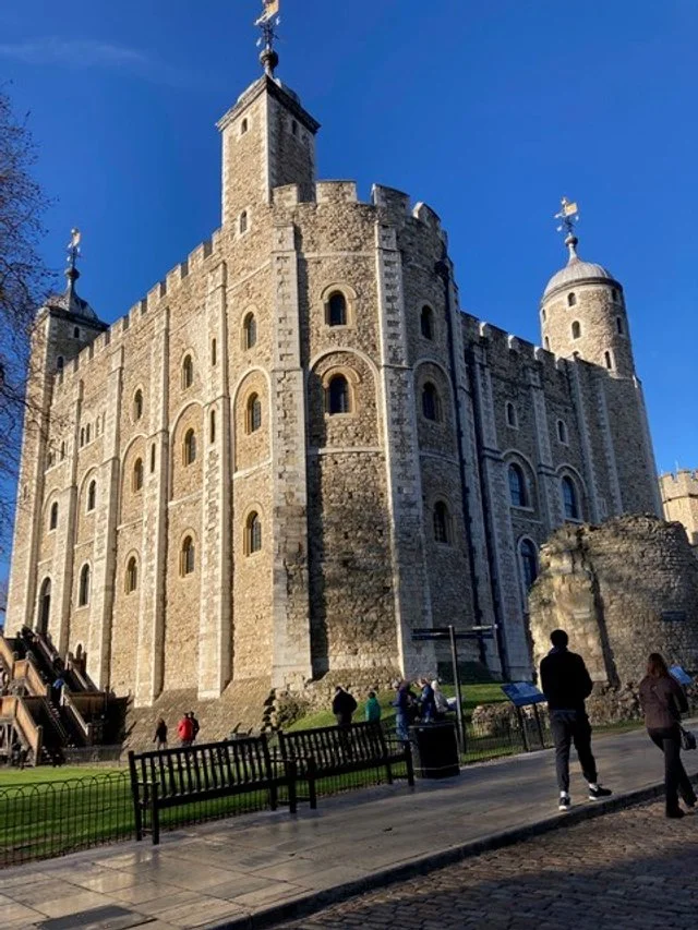 tower 3.jpg