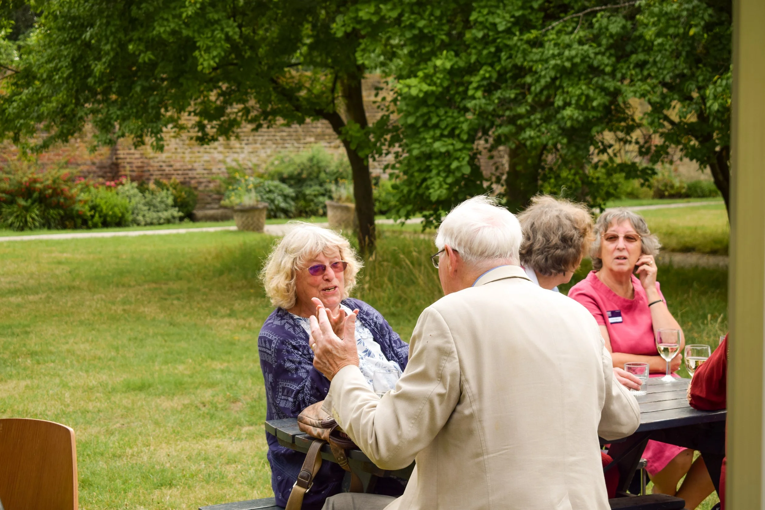 FP vol garden party 2023 credit e brudi23.jpg