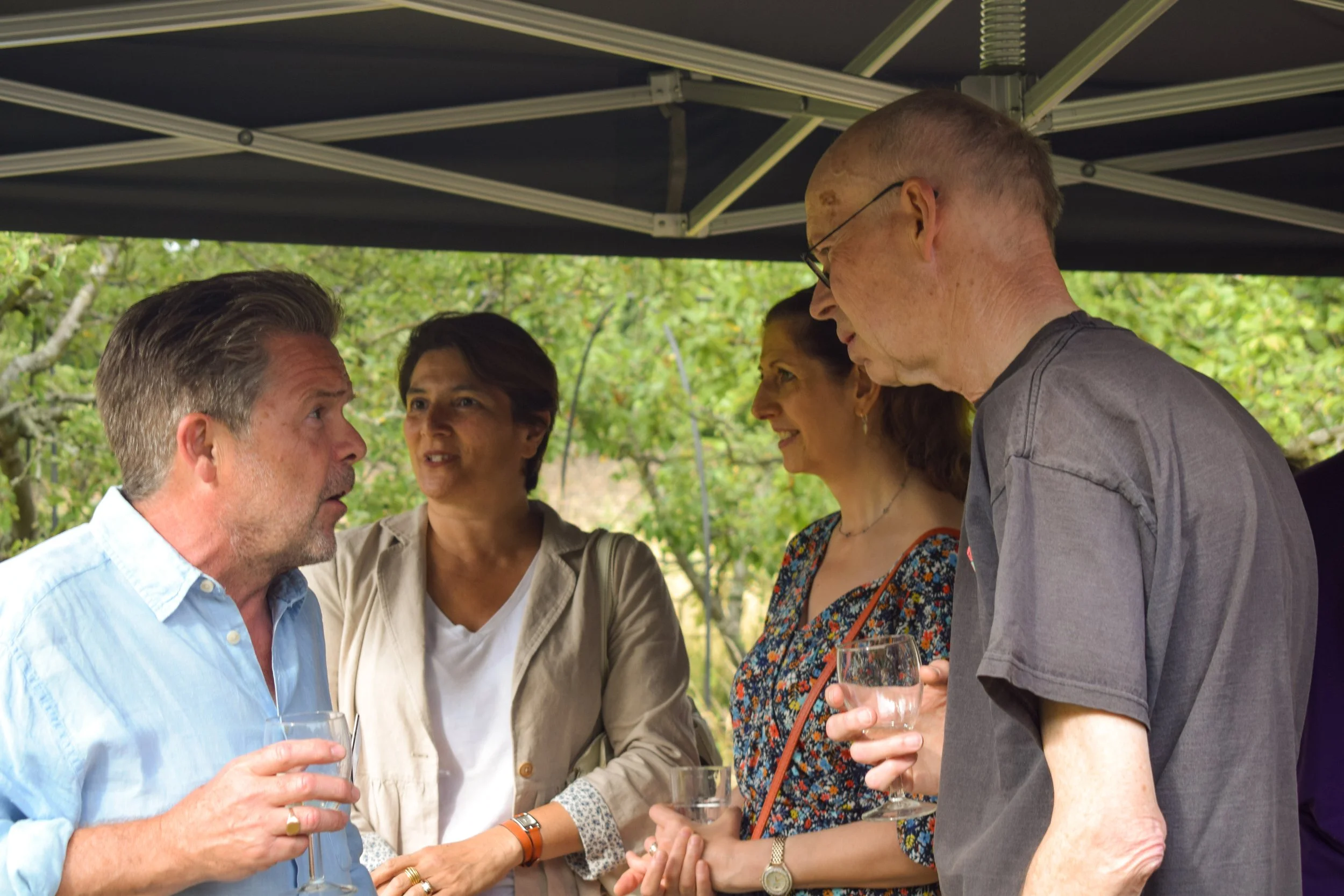 FP vol garden party 2023 credit e brudi33.jpg
