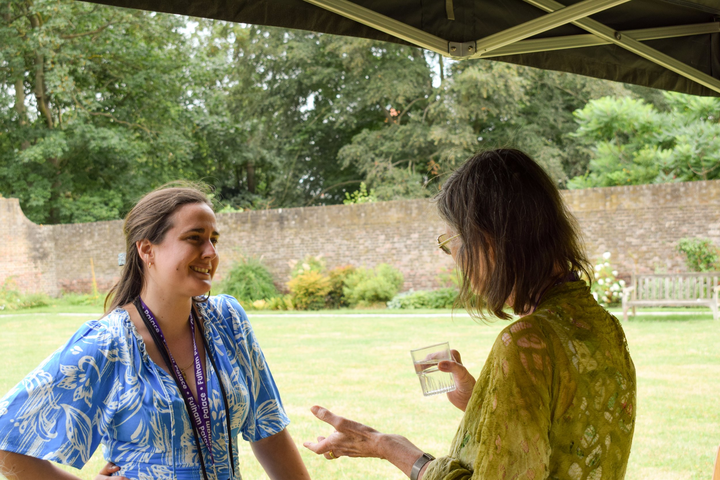 FP vol garden party 2023 credit e brudi35.jpg