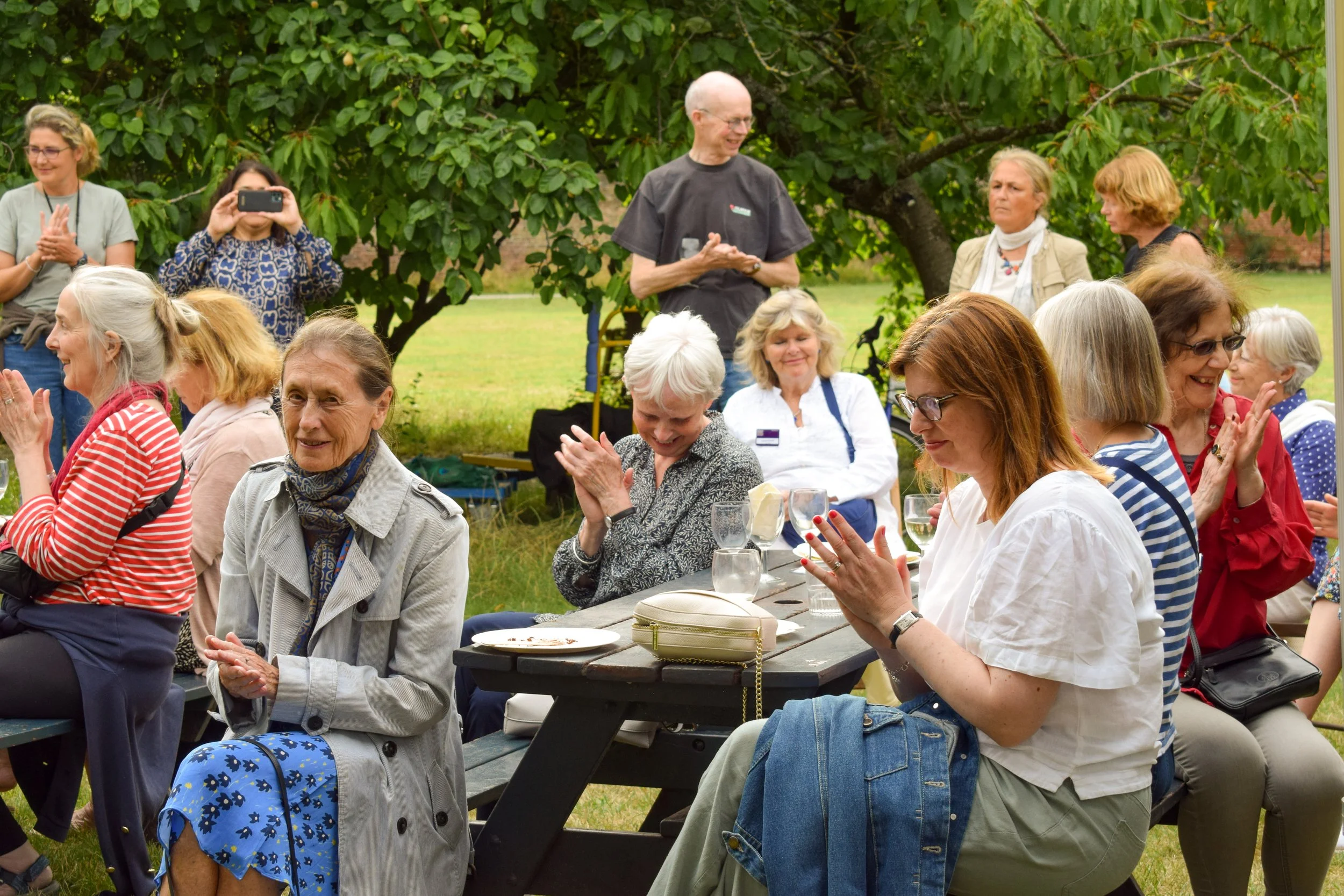 FP vol garden party 2023 credit e brudi54.jpg