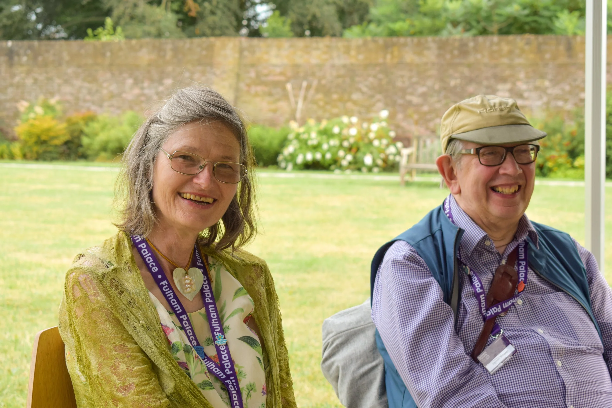 FP vol garden party 2023 credit e brudi56.jpg