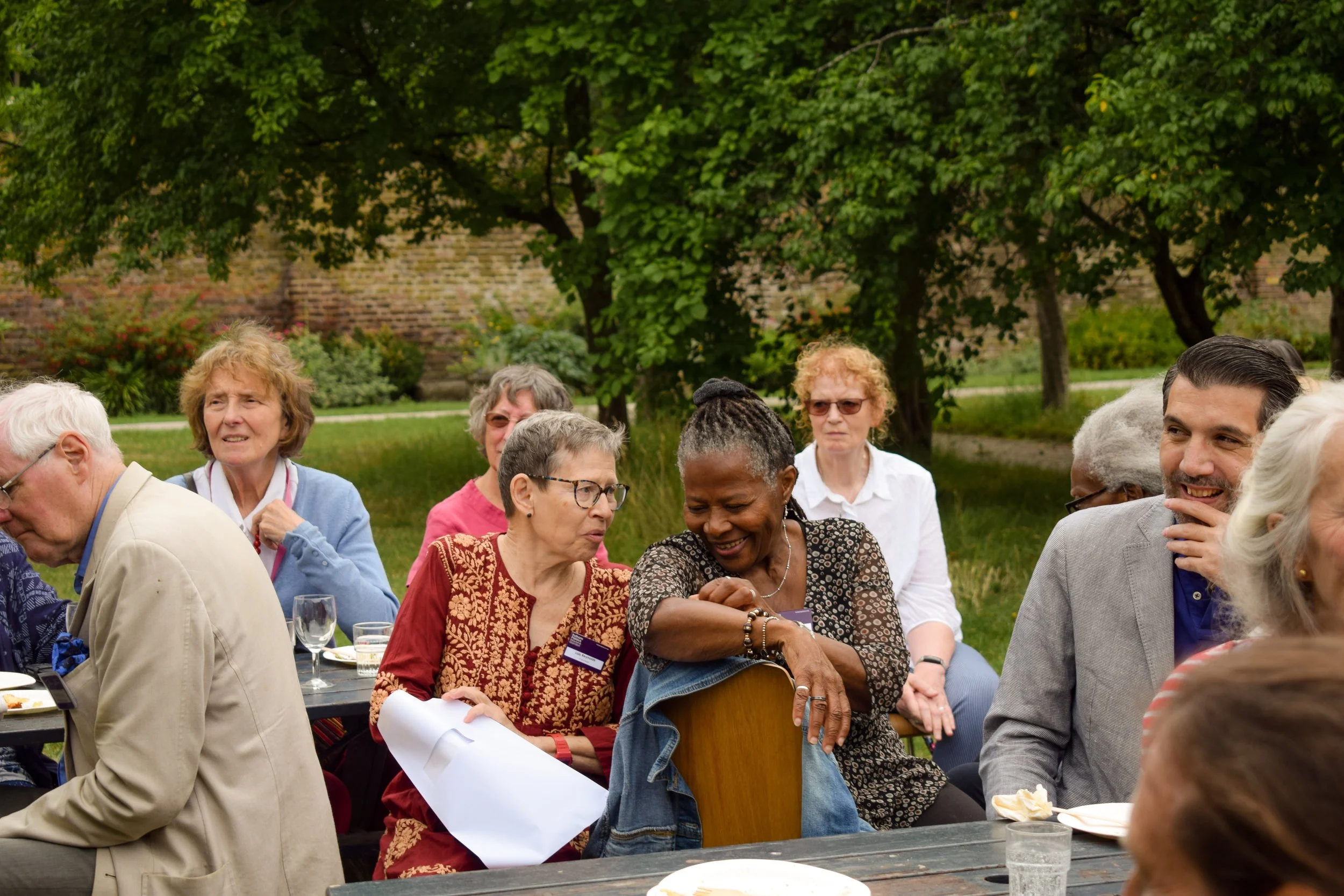 FP vol garden party 2023 credit e brudi60.jpg