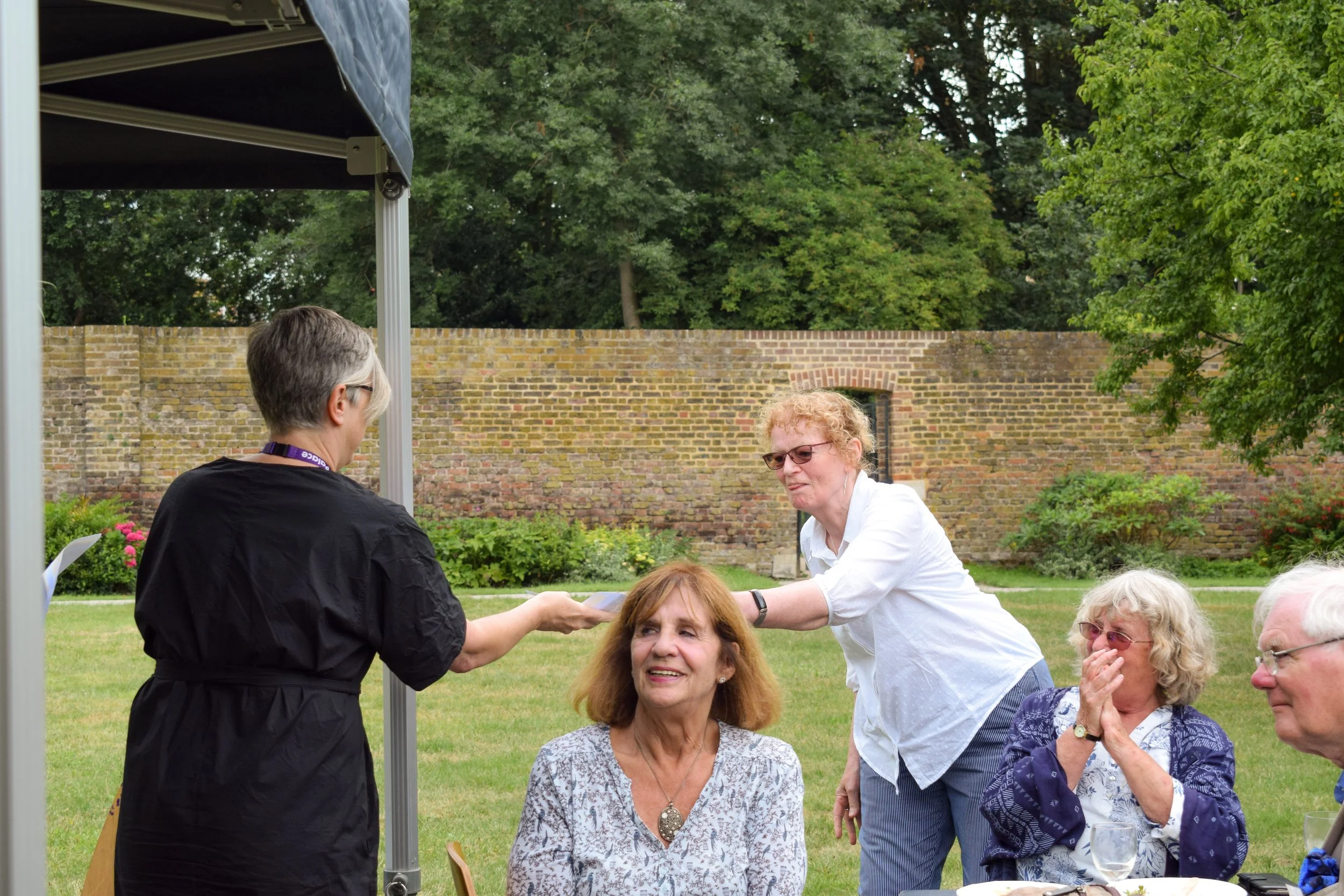 FP vol garden party 2023 credit e brudi61.jpg