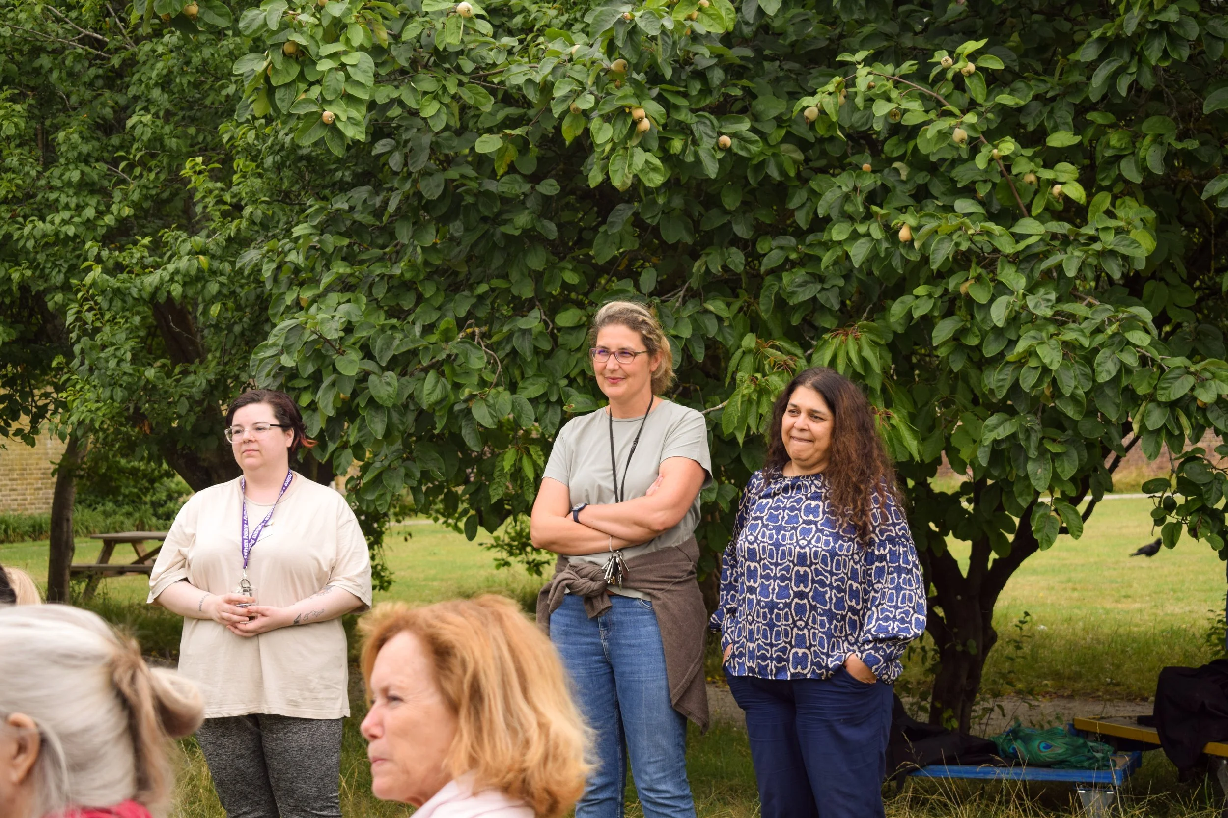 FP vol garden party 2023 credit e brudi64.jpg