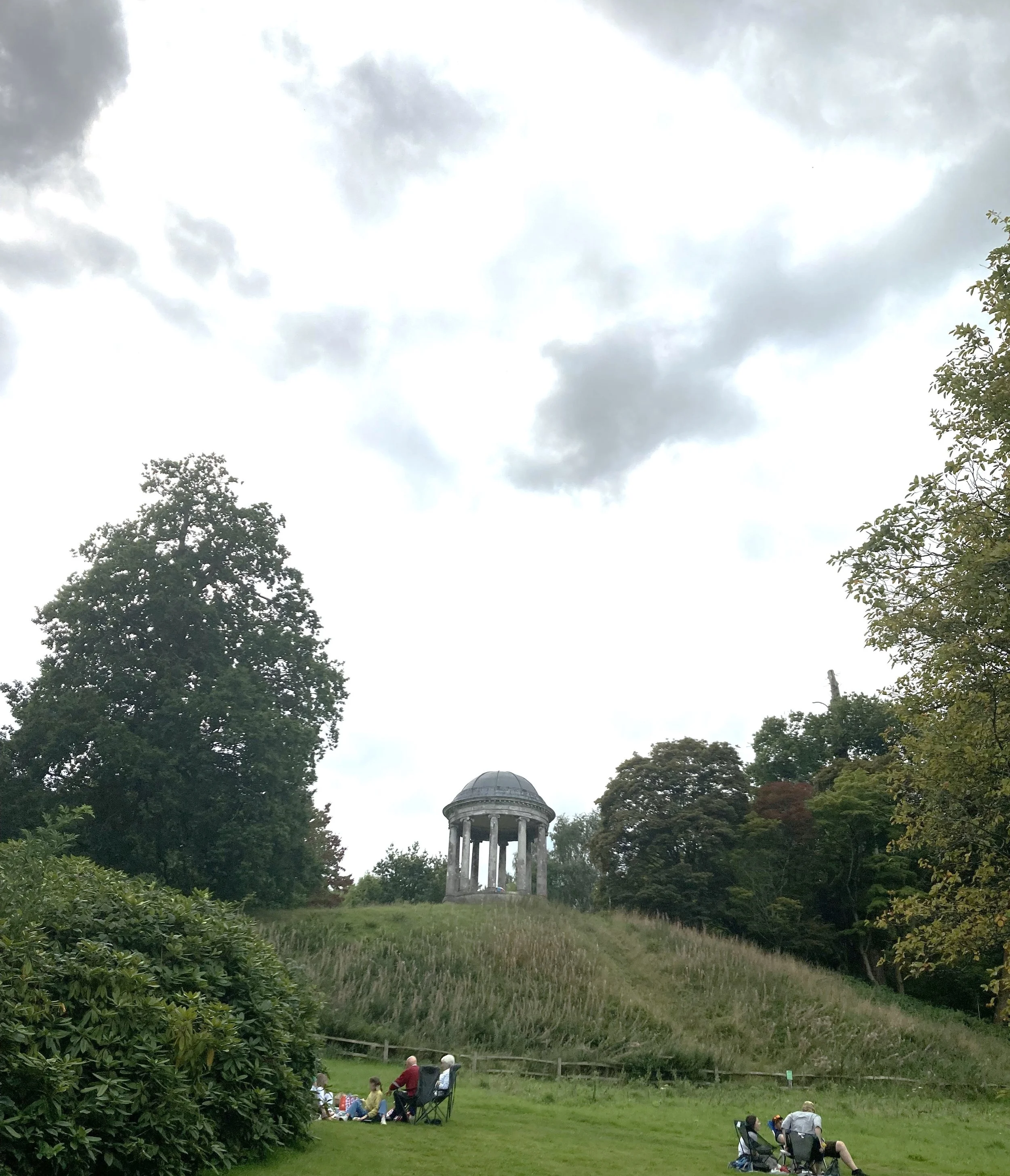 Garden Temple Petworth.jpg