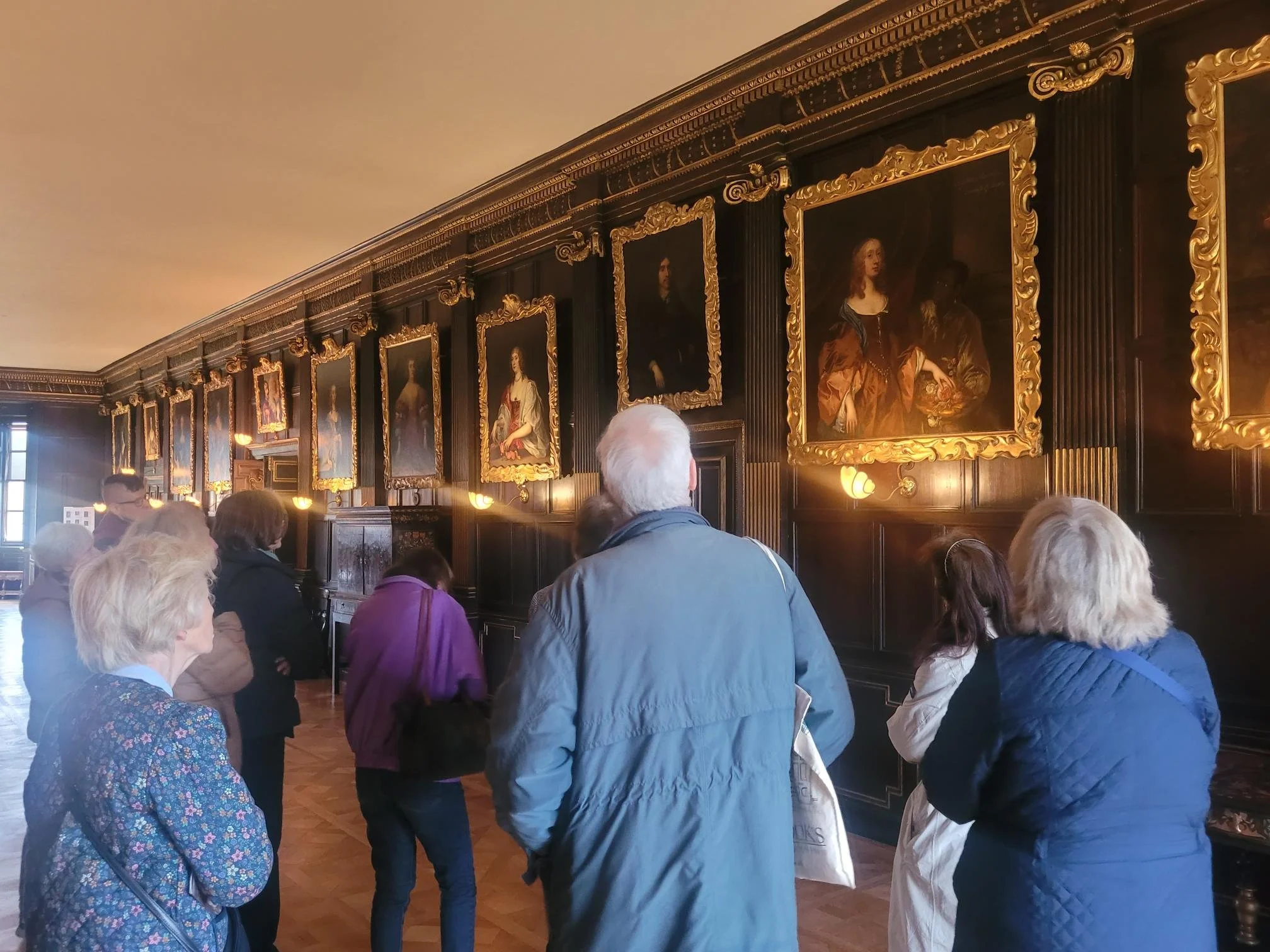 Ham House 2023 (6).png