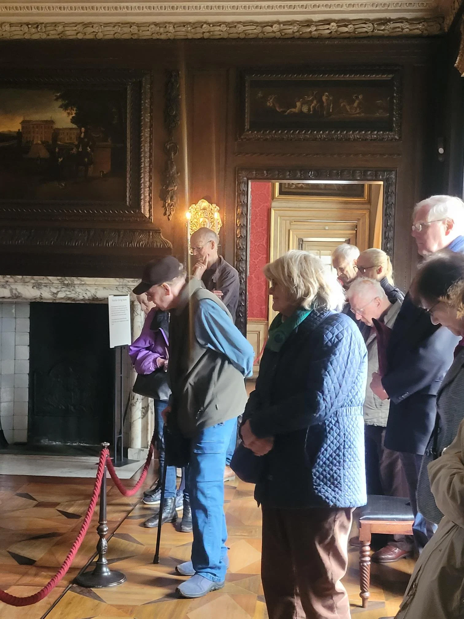 Ham House 2023 (7).png