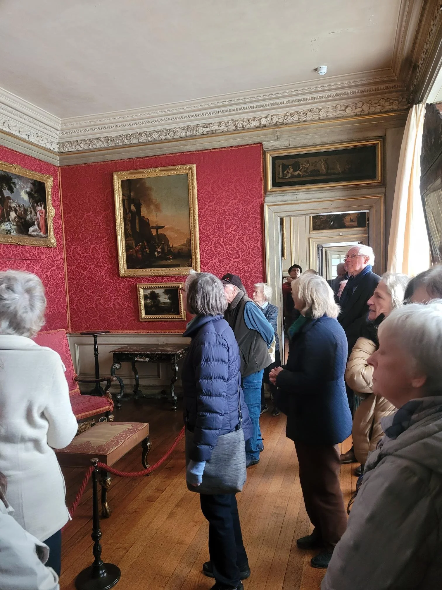 Ham House 2023 (8).png