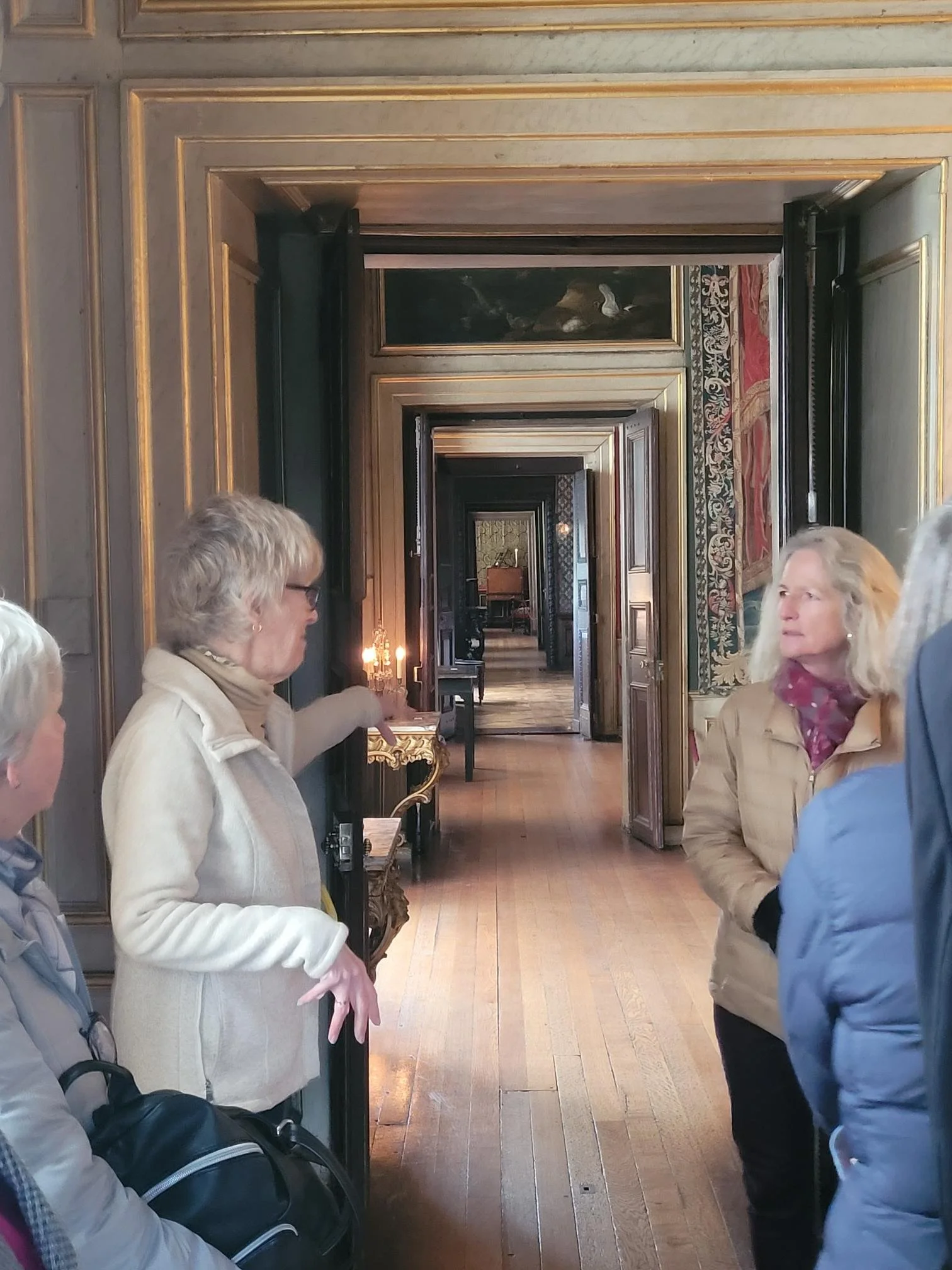 Ham House 2023 (9).png