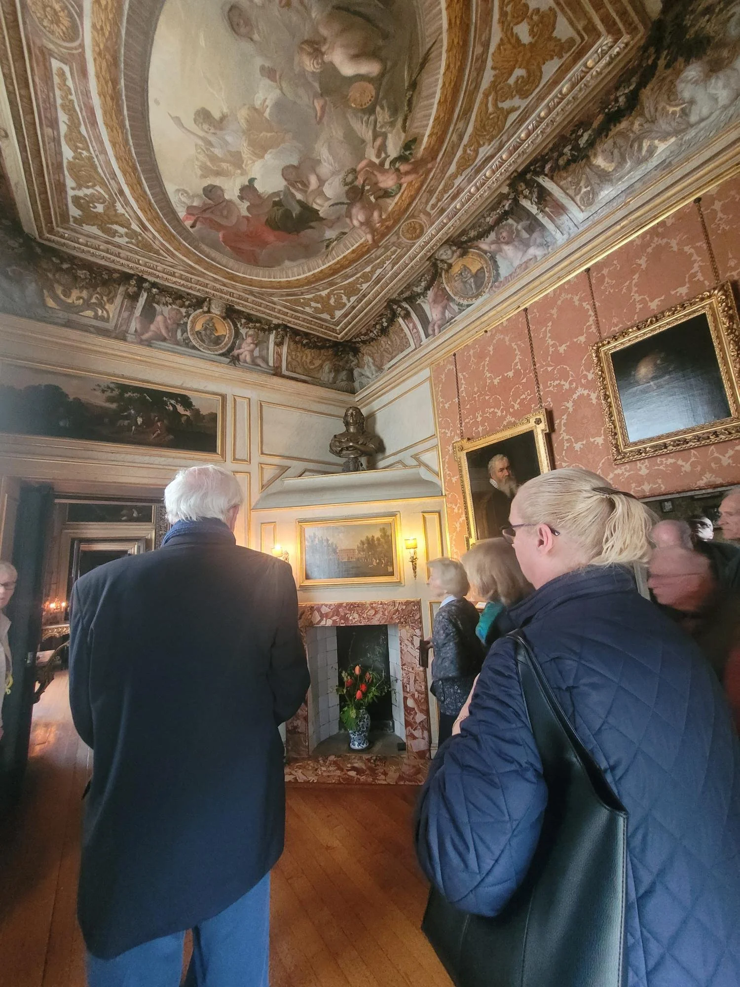 Ham House 2023 (10).png