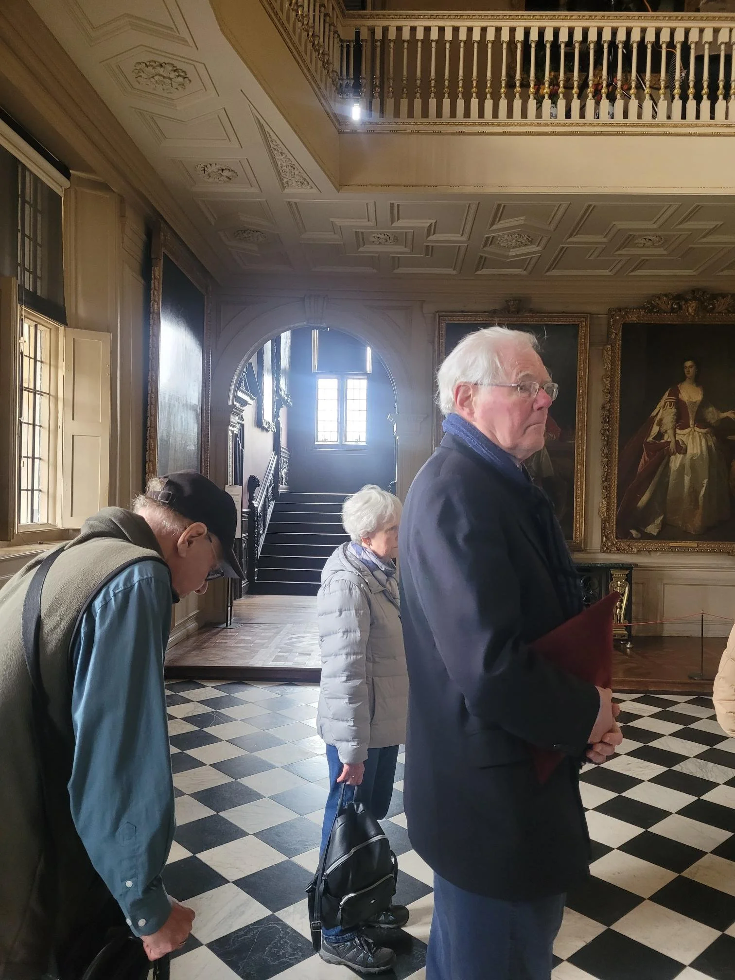 Ham House 2023 (11).png