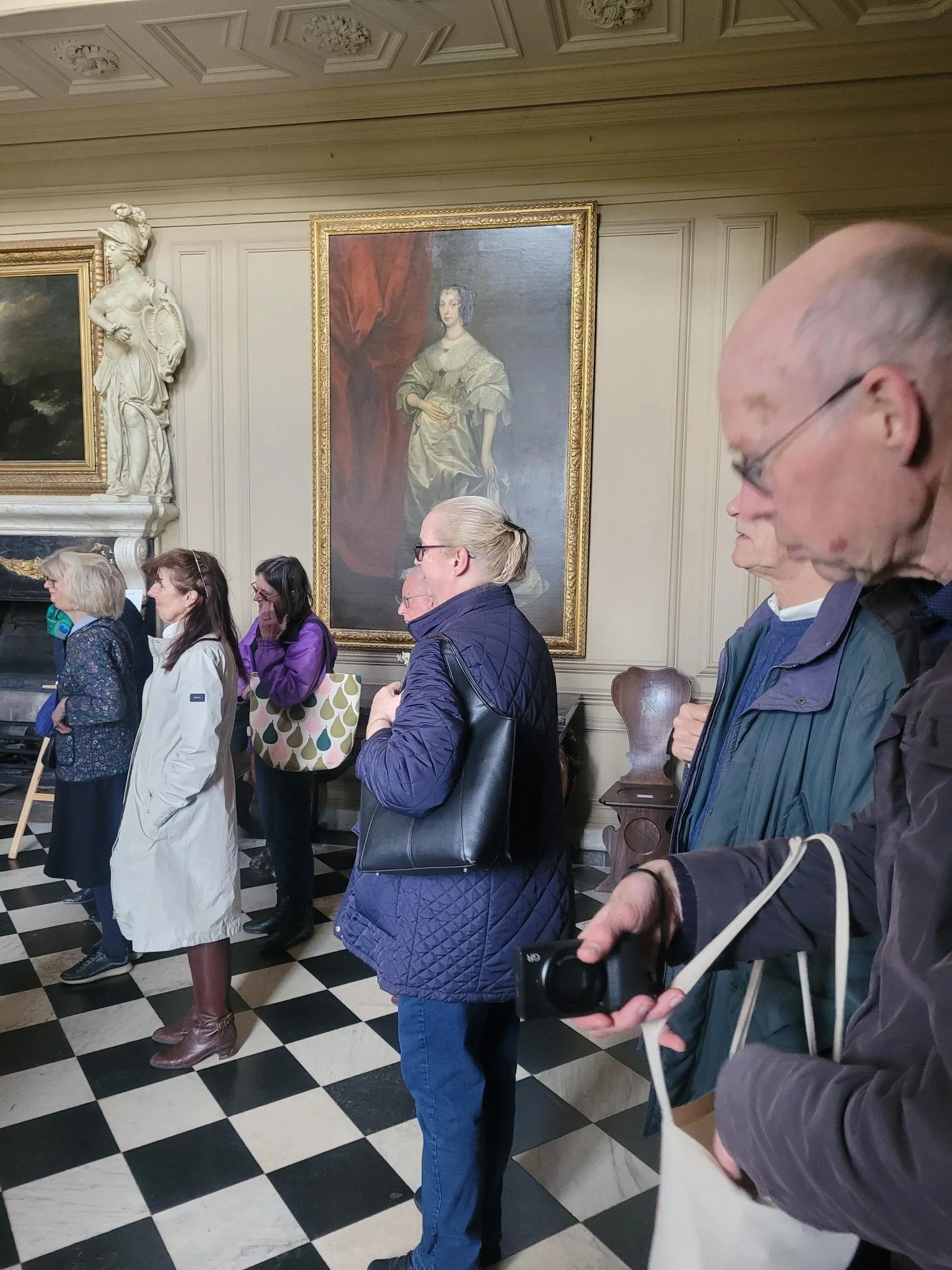 Ham House 2023 (12).png