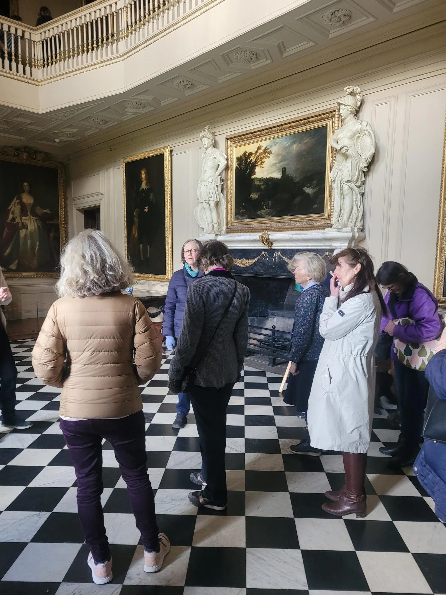 Ham House 2023 (14).png