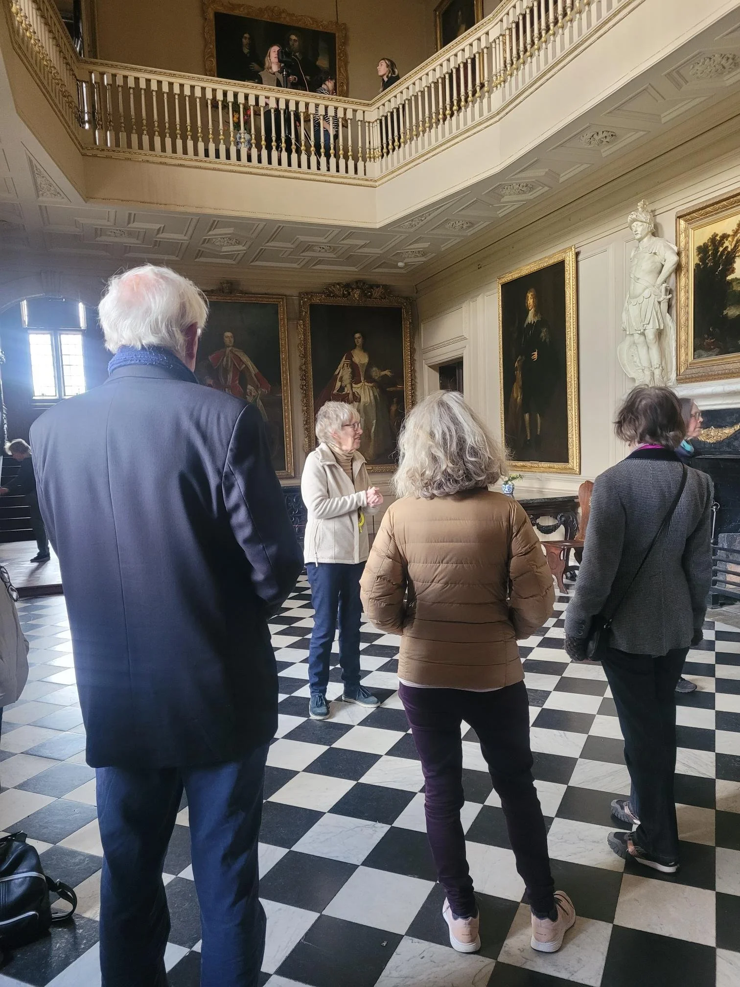 Ham House 2023 (16).png