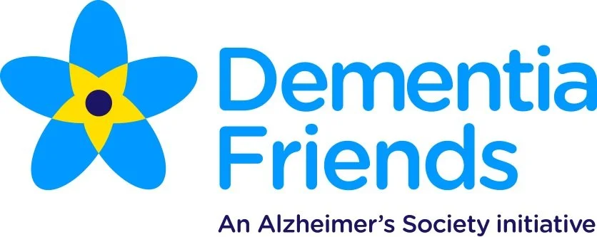 Dementia Friends Workshop