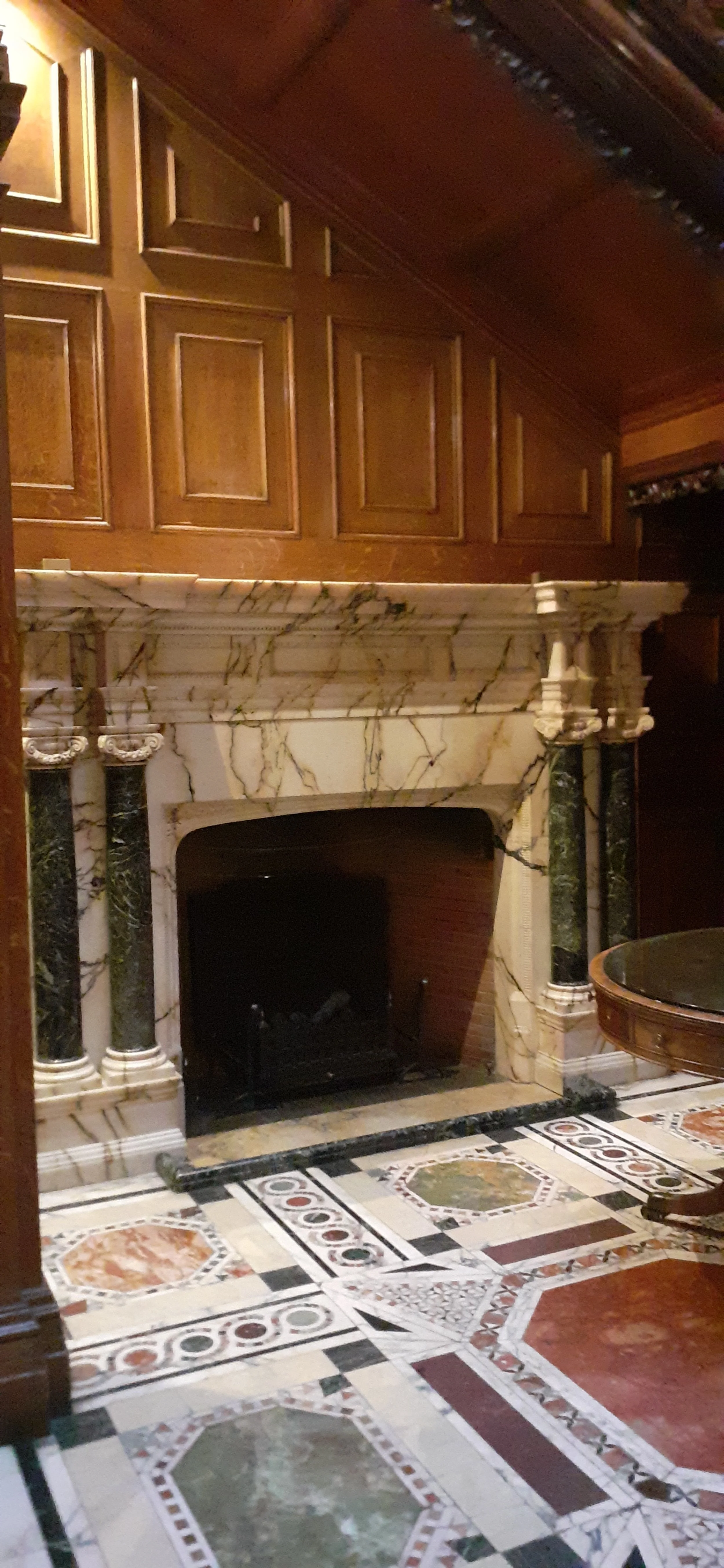 20231101_125129.jpg