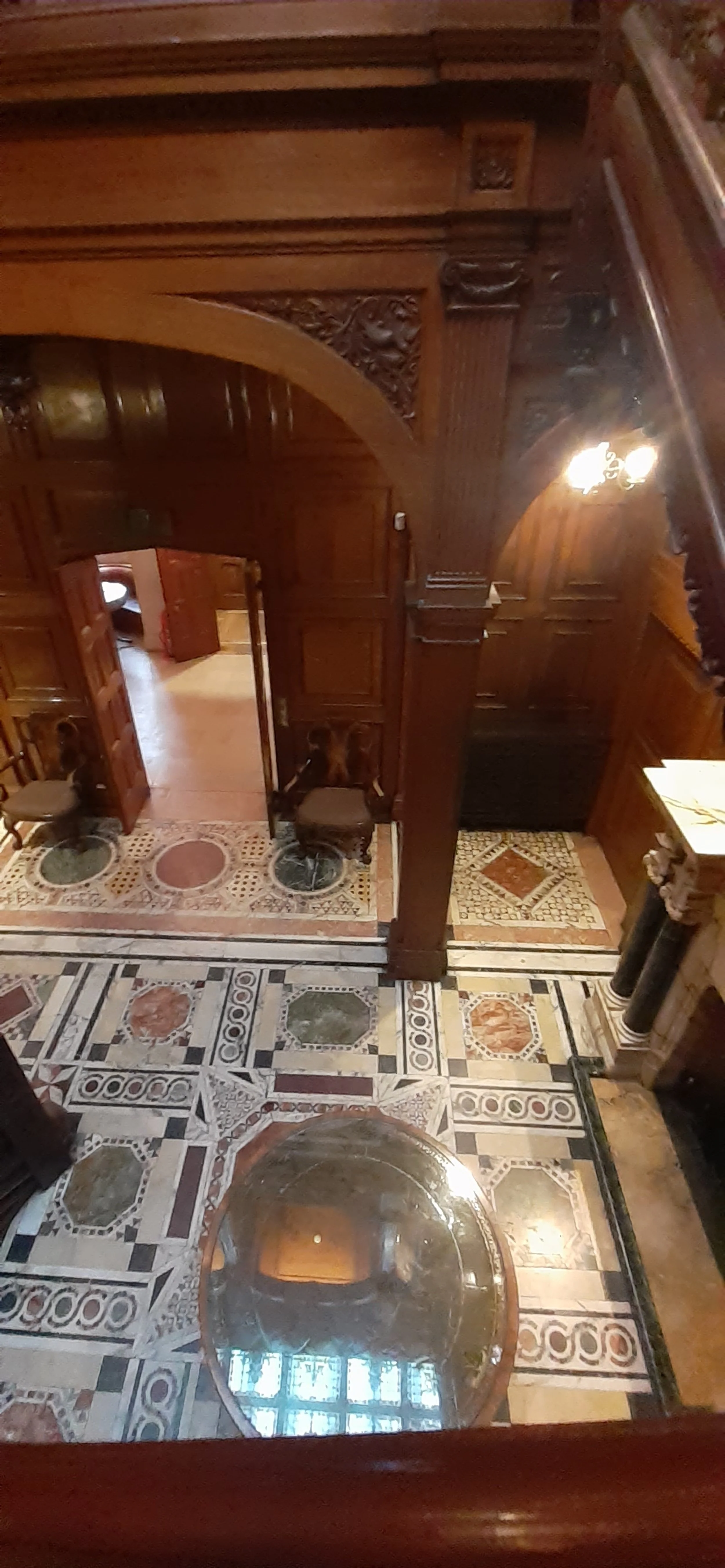 20231101_125242.jpg