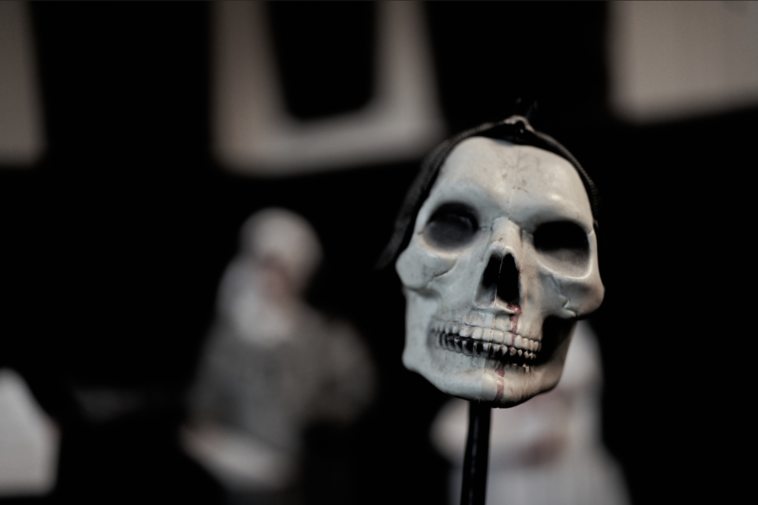 Screenshot (279).png