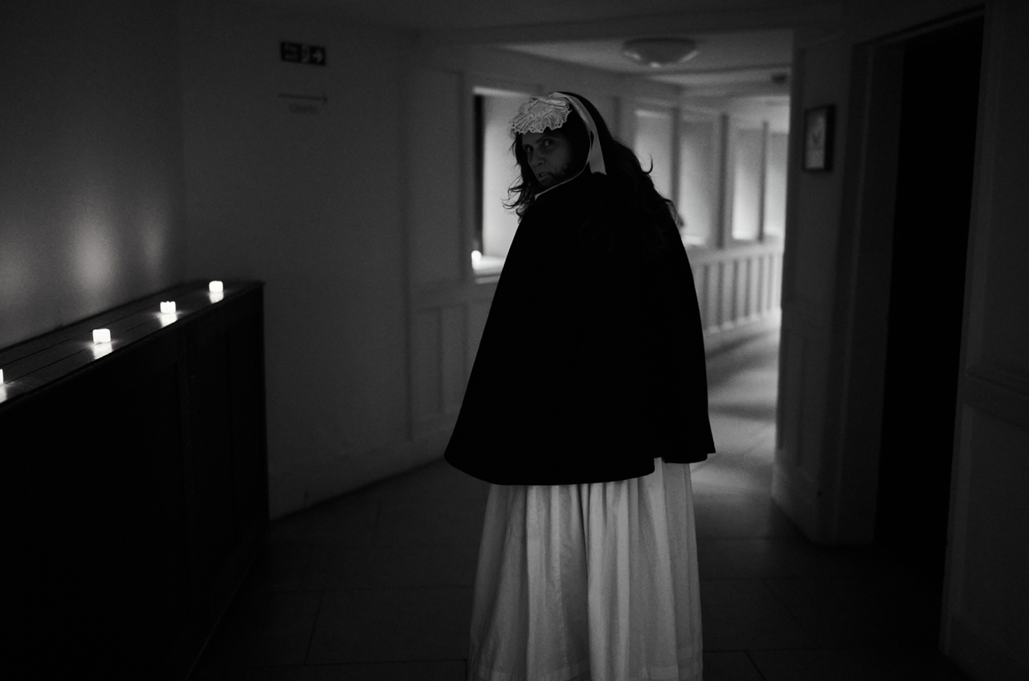 Screenshot (286).png