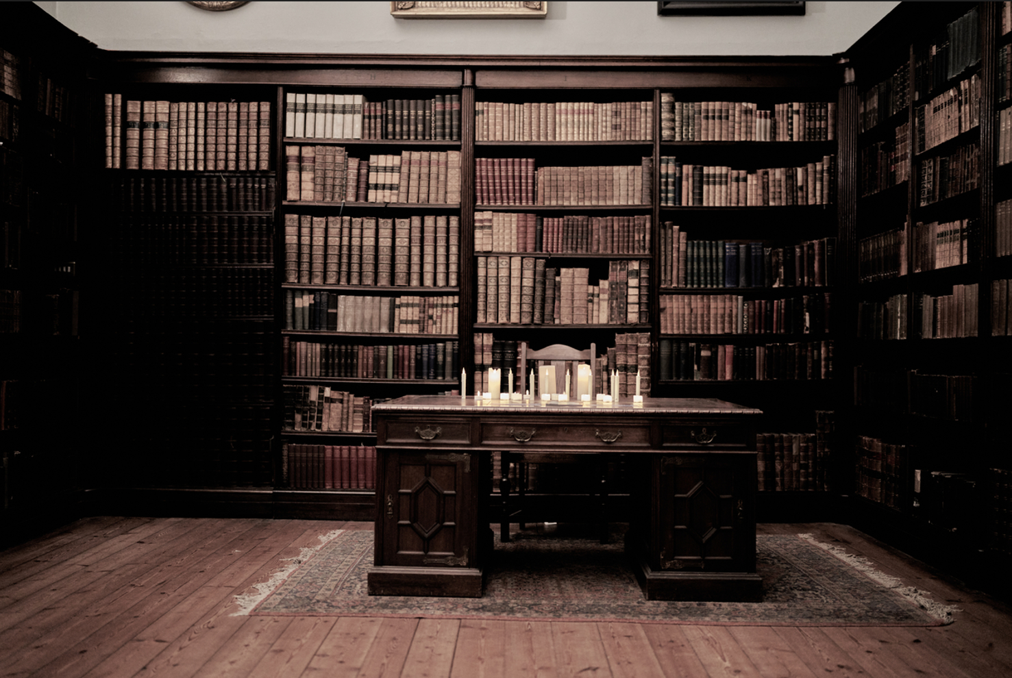 Screenshot (323).png