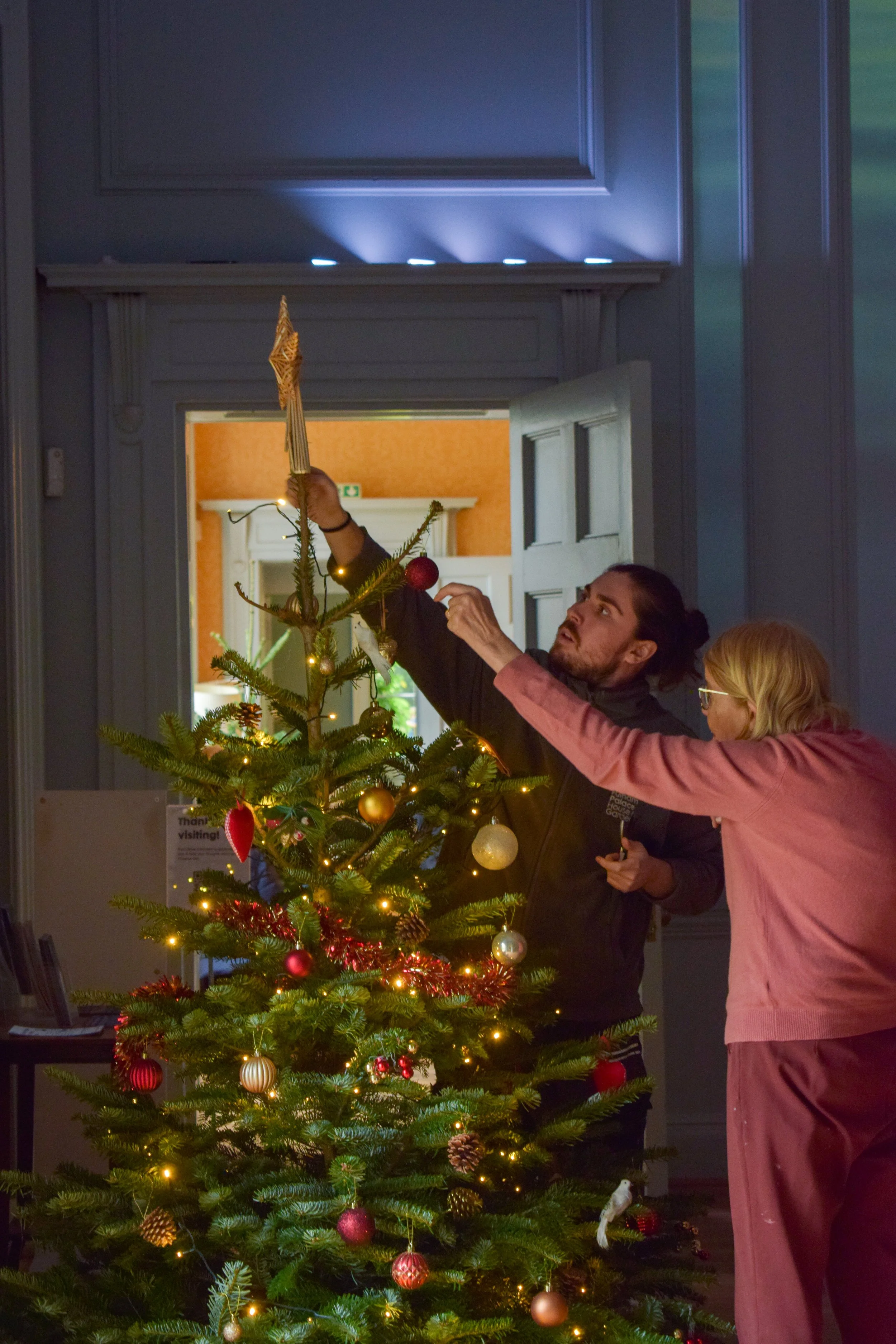 Christmas 2023 c e brudi5.jpg