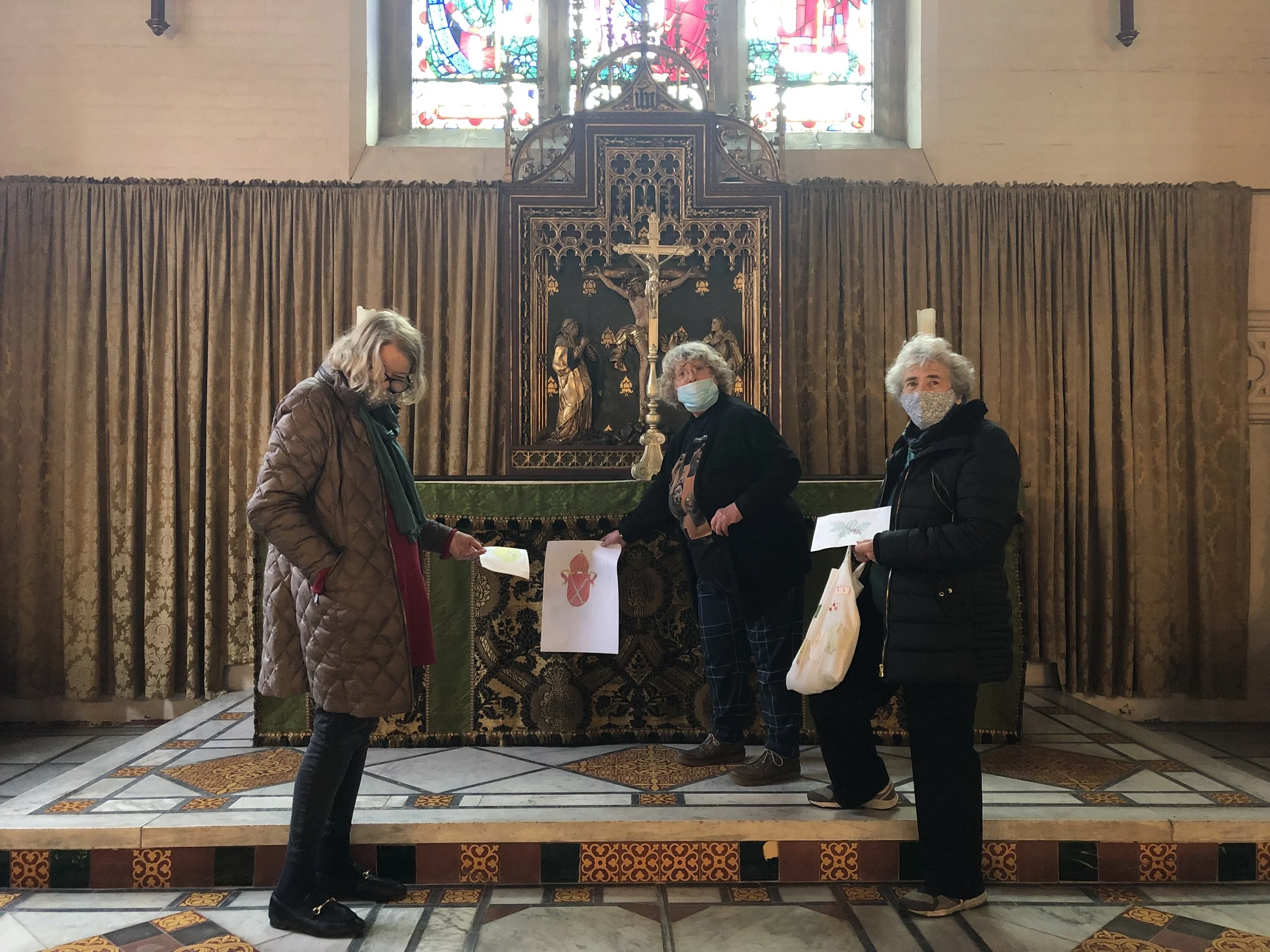 Sewing bee chapel.jpg