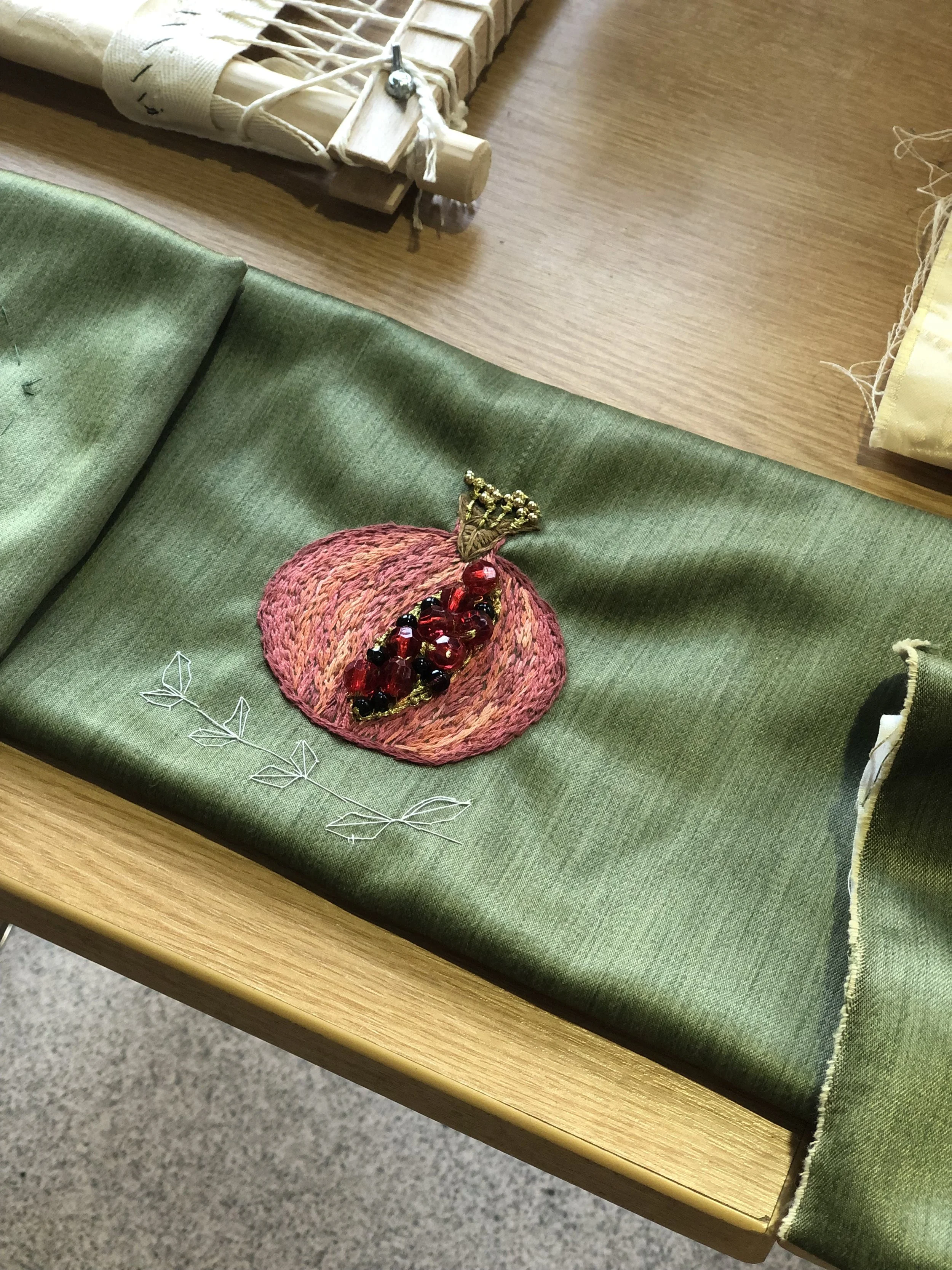 embroidery pomegranate.jpg