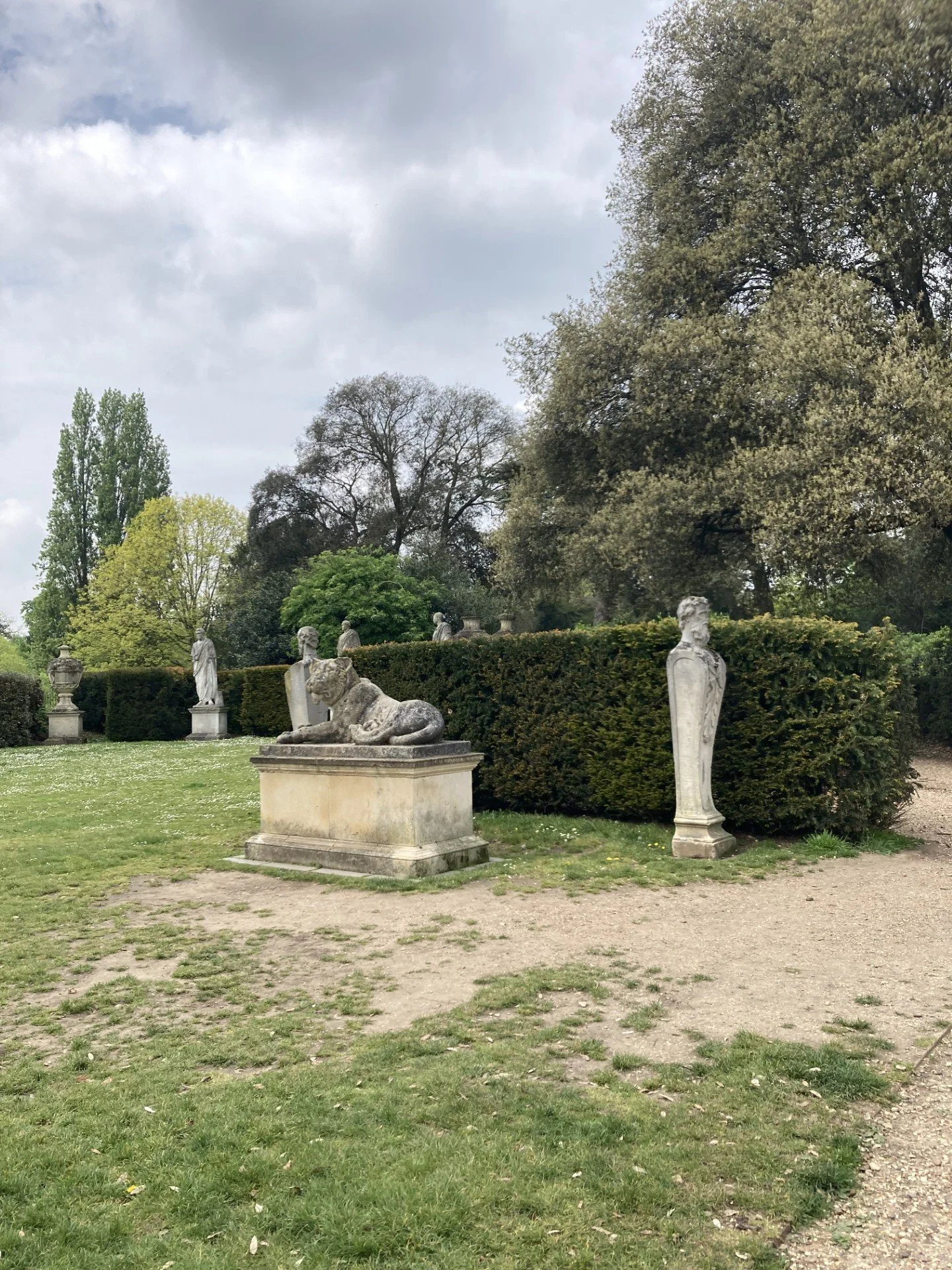 garden.jpg