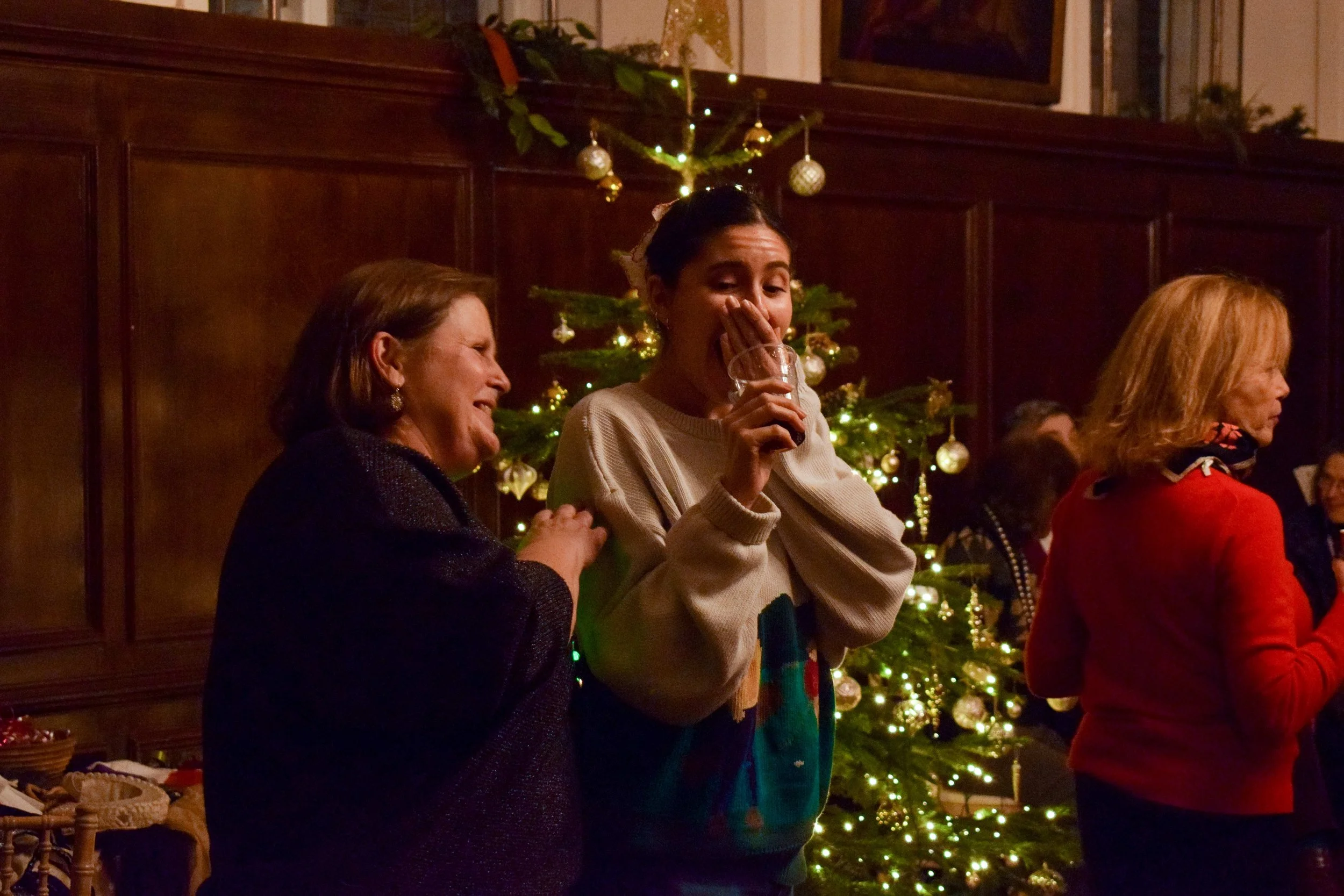 Volunteer 2024 Christmas party 16.jpg