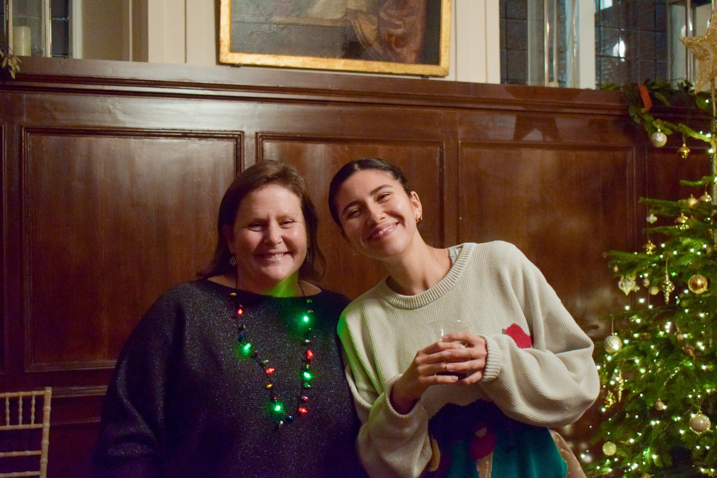 Volunteer 2024 Christmas party 17.jpg
