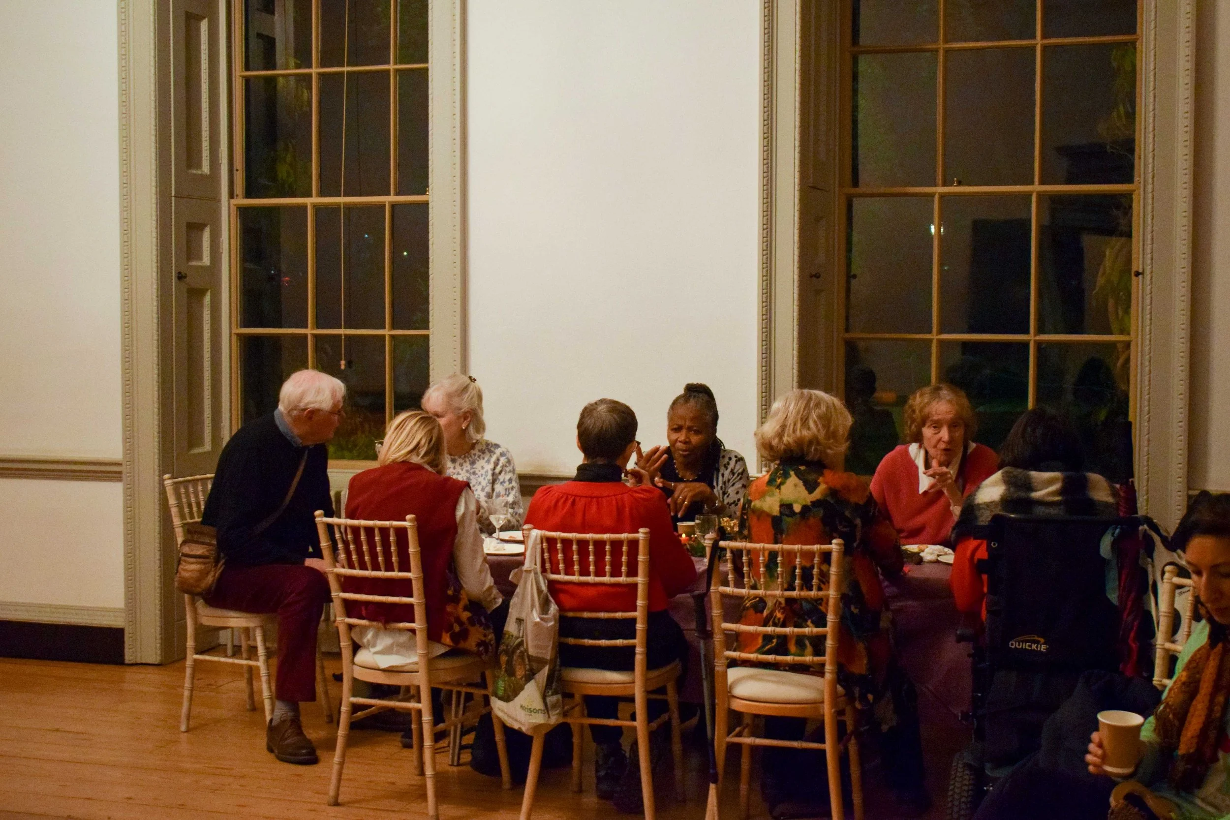 Volunteer 2024 Christmas party 2.jpg