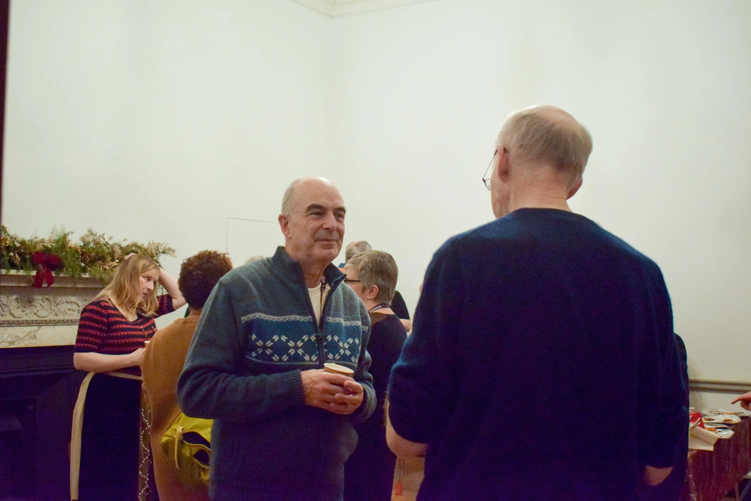Volunteer 2024 Christmas party 4.jpg