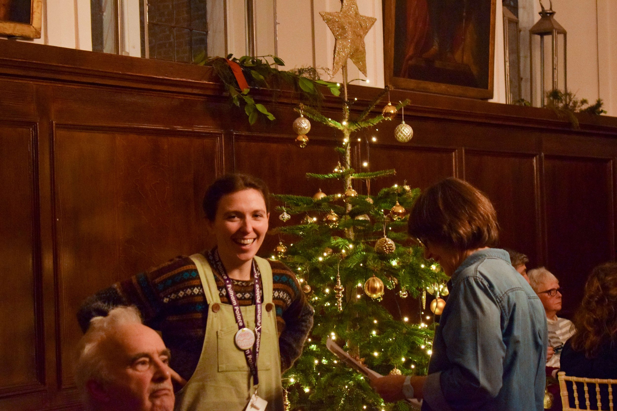 Volunteer 2024 Christmas party 43.jpg