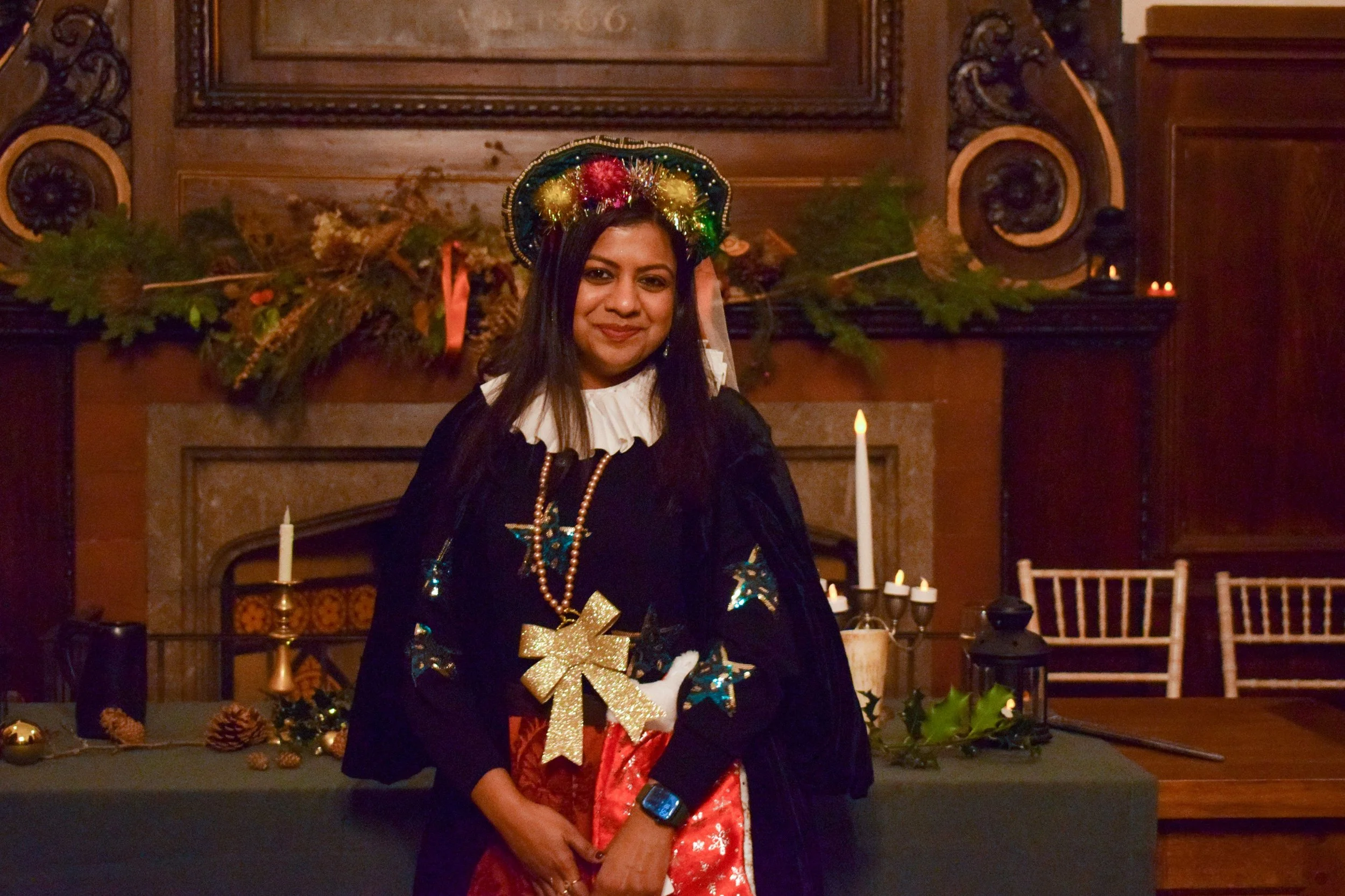 Volunteer 2024 Christmas party 59.jpg