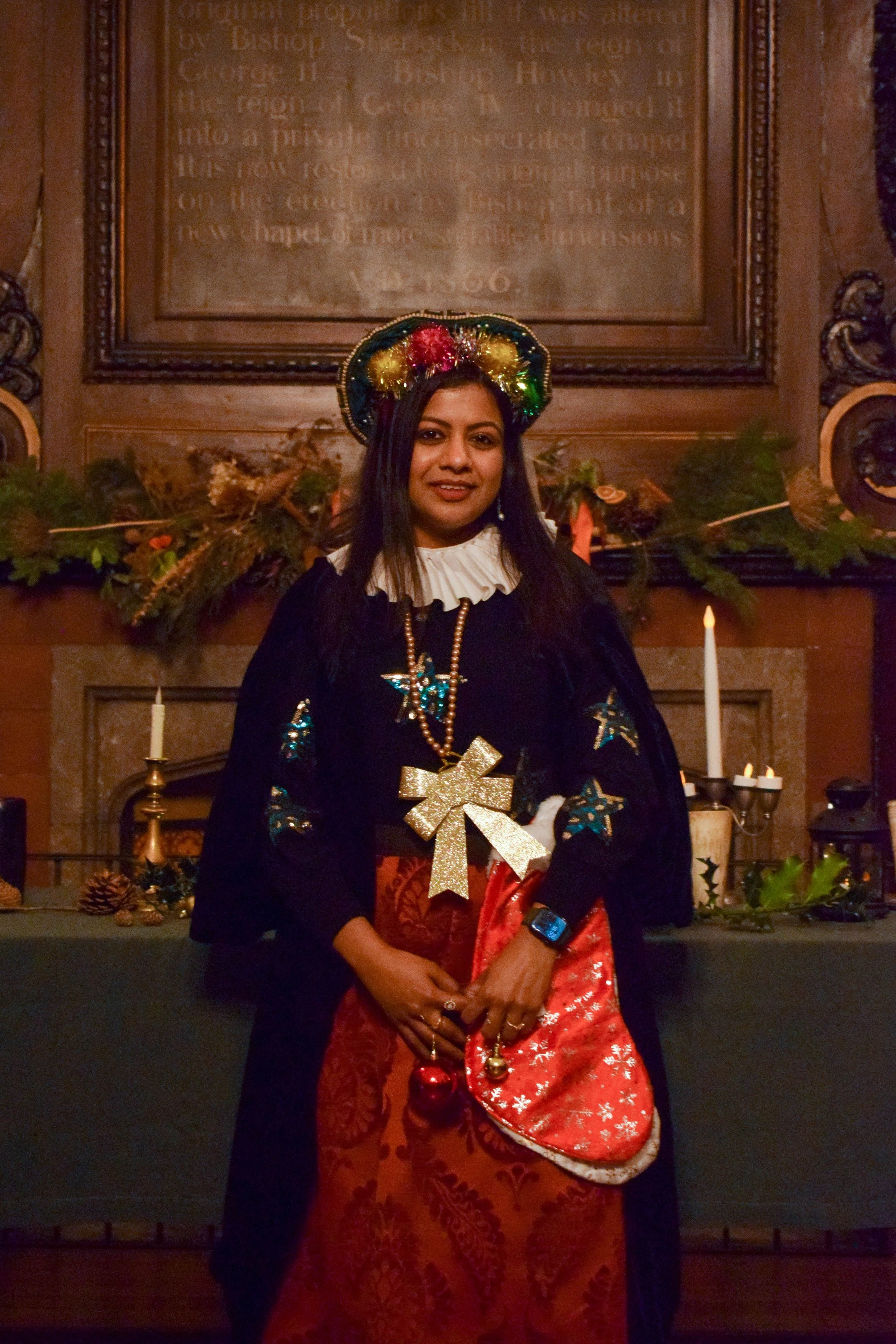 Volunteer 2024 Christmas party 60.jpg