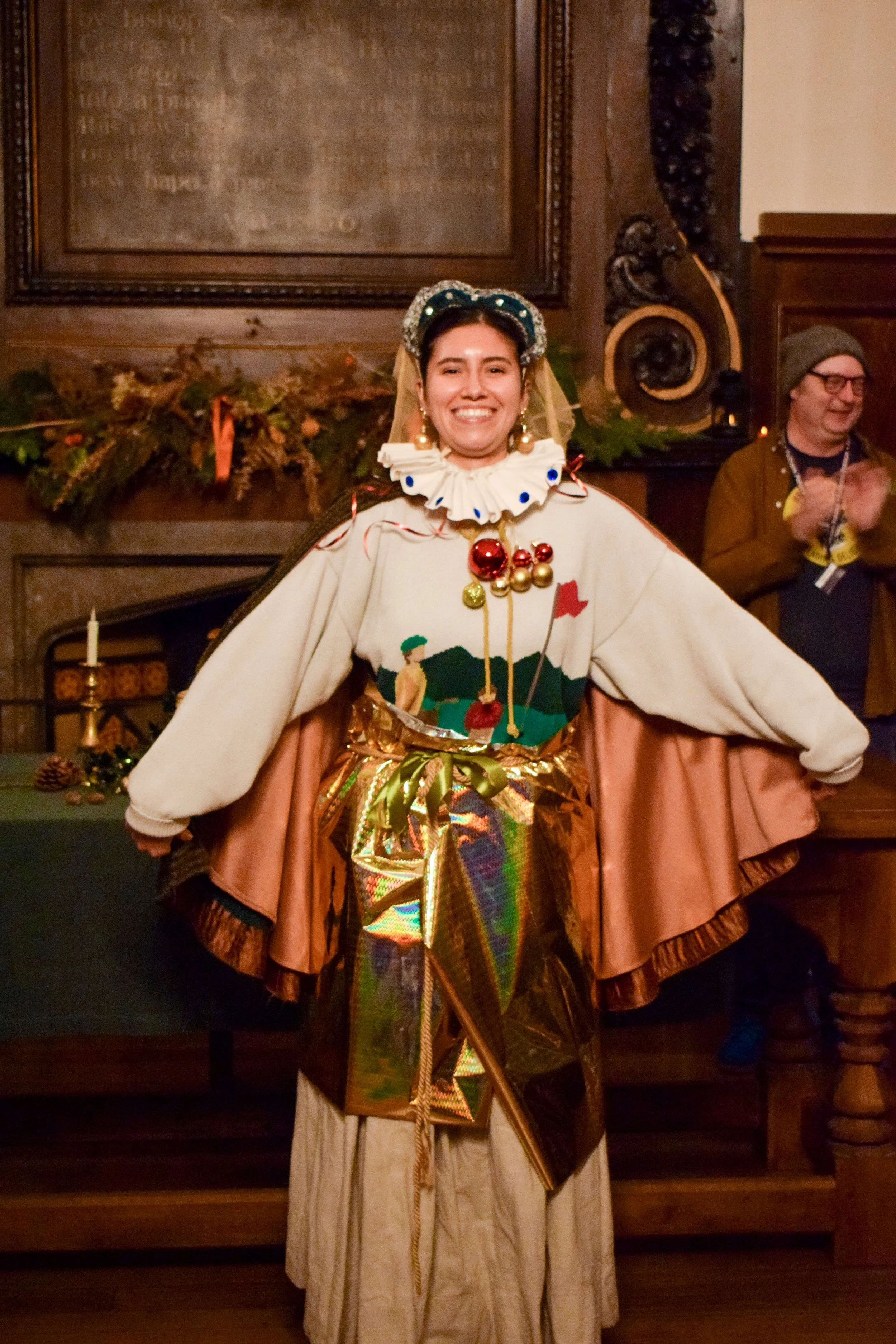 Volunteer 2024 Christmas party 63.jpg