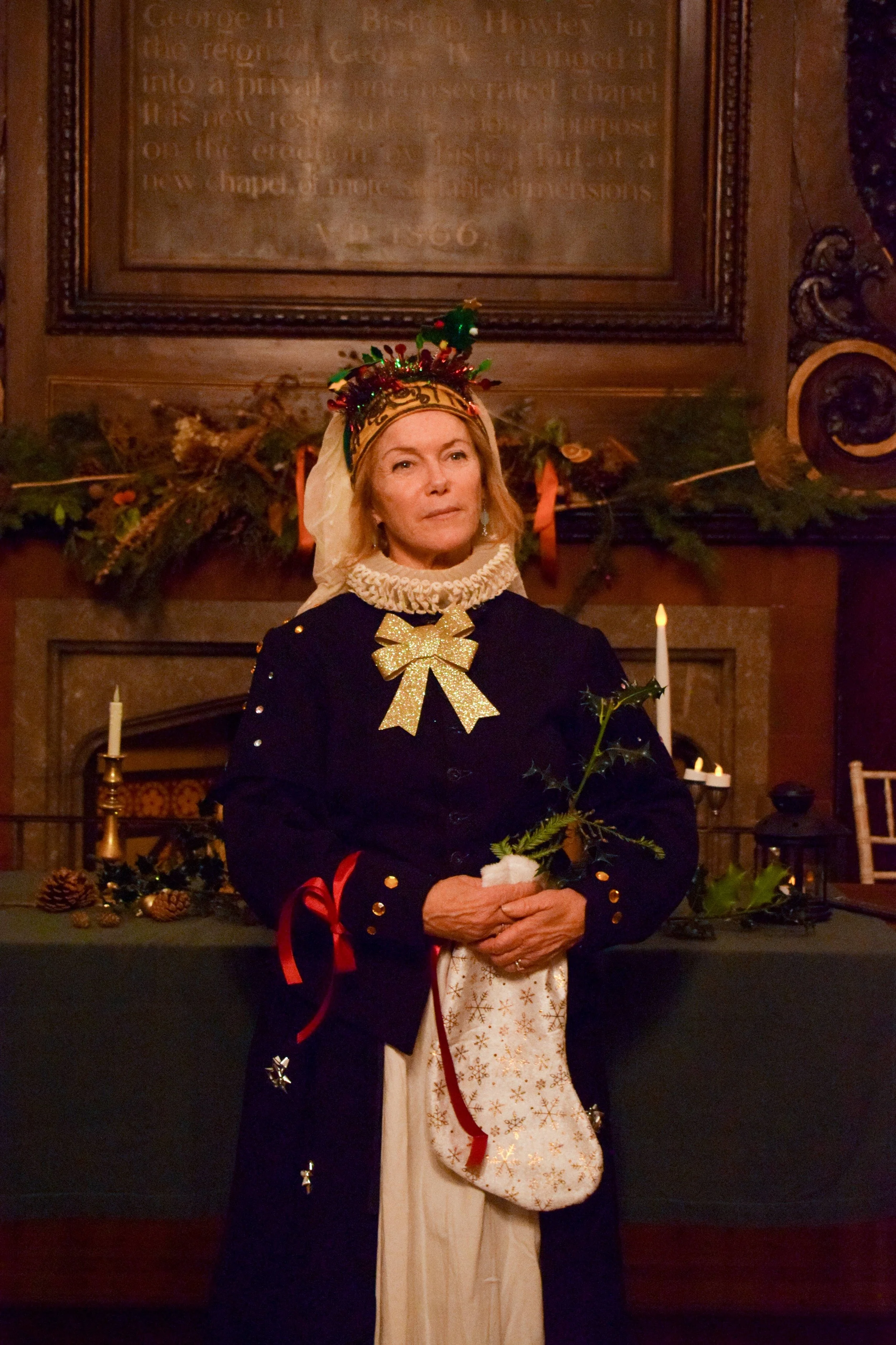 Volunteer 2024 Christmas party 57.jpg