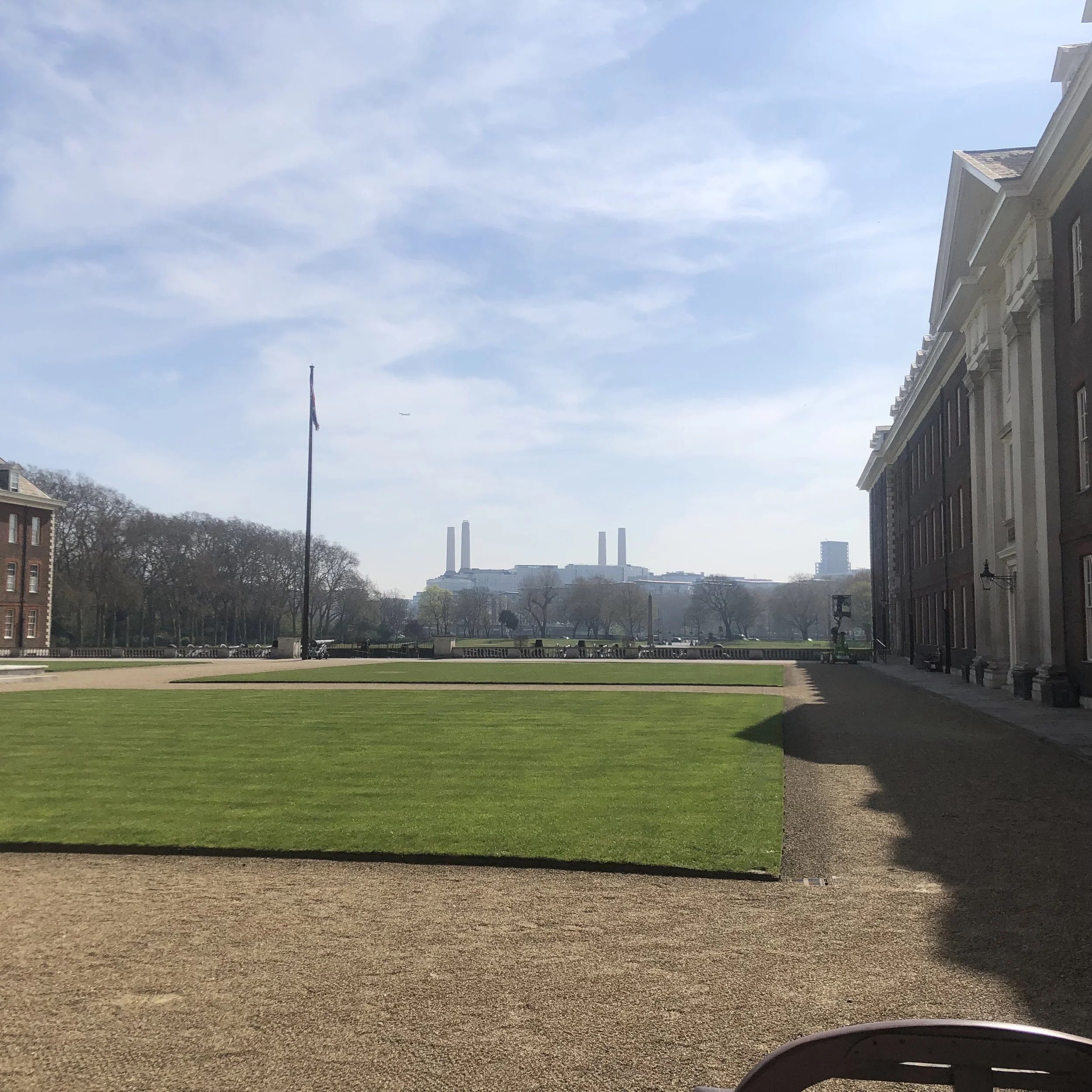 IMG_2355.jpeg
