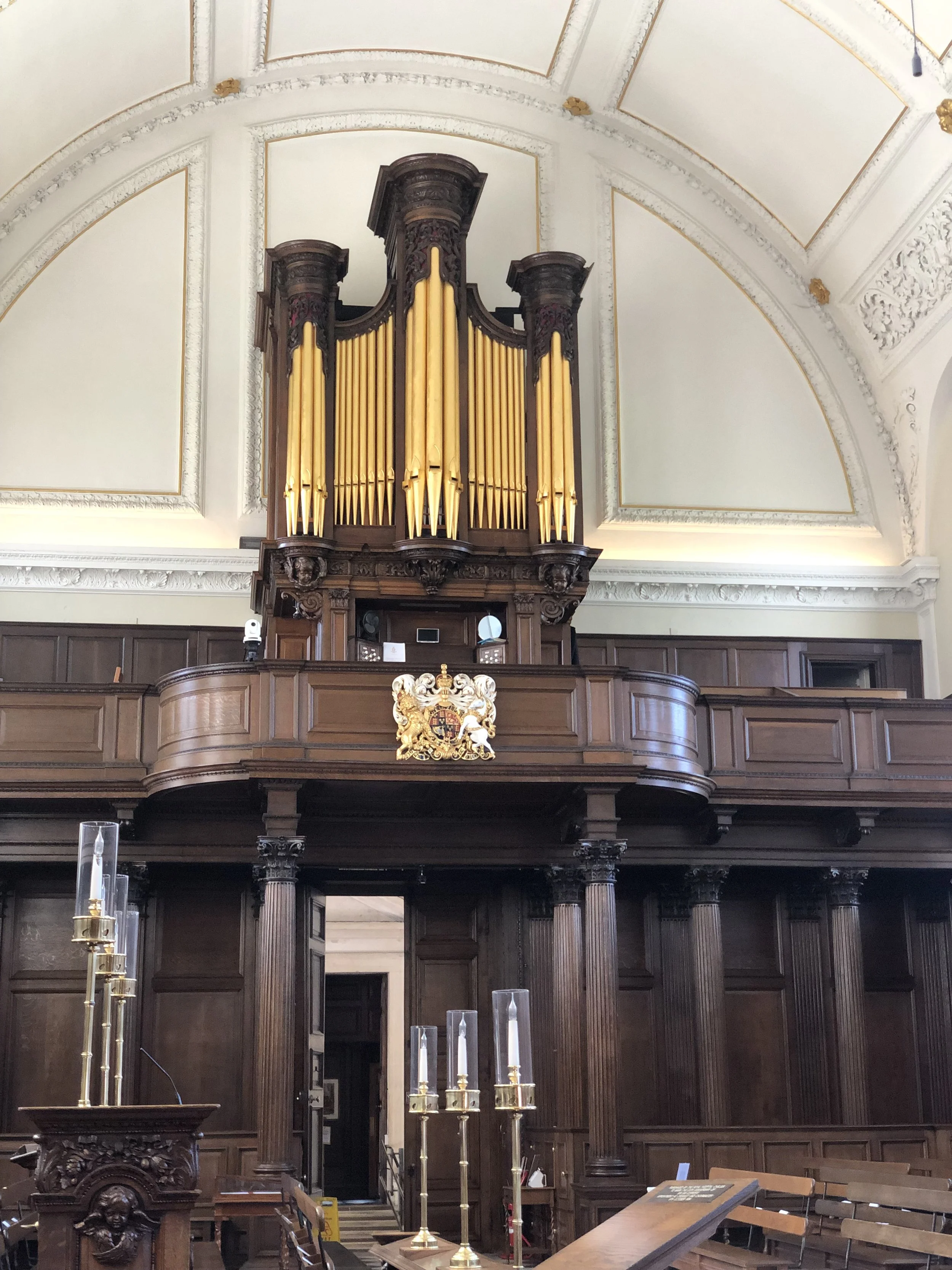 IMG_2371.jpeg