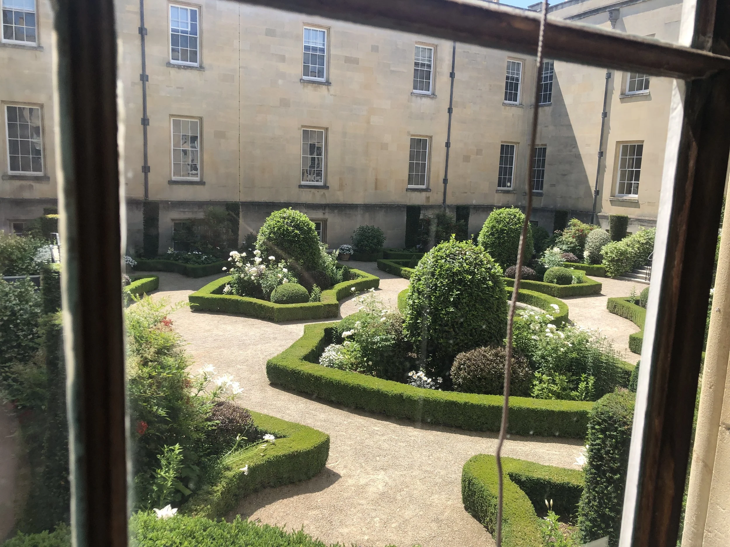 syon 21.jpeg