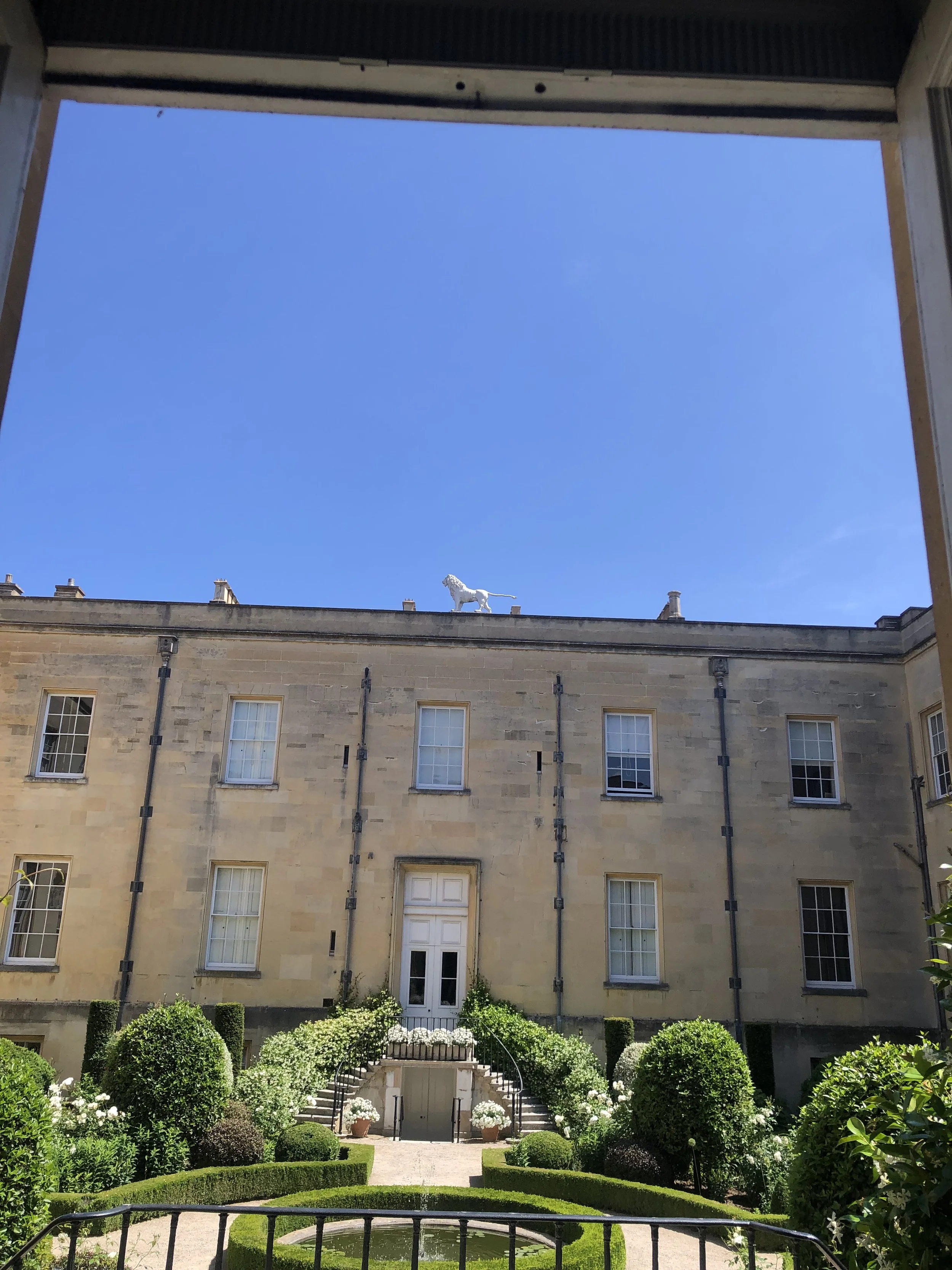syon 27.jpeg