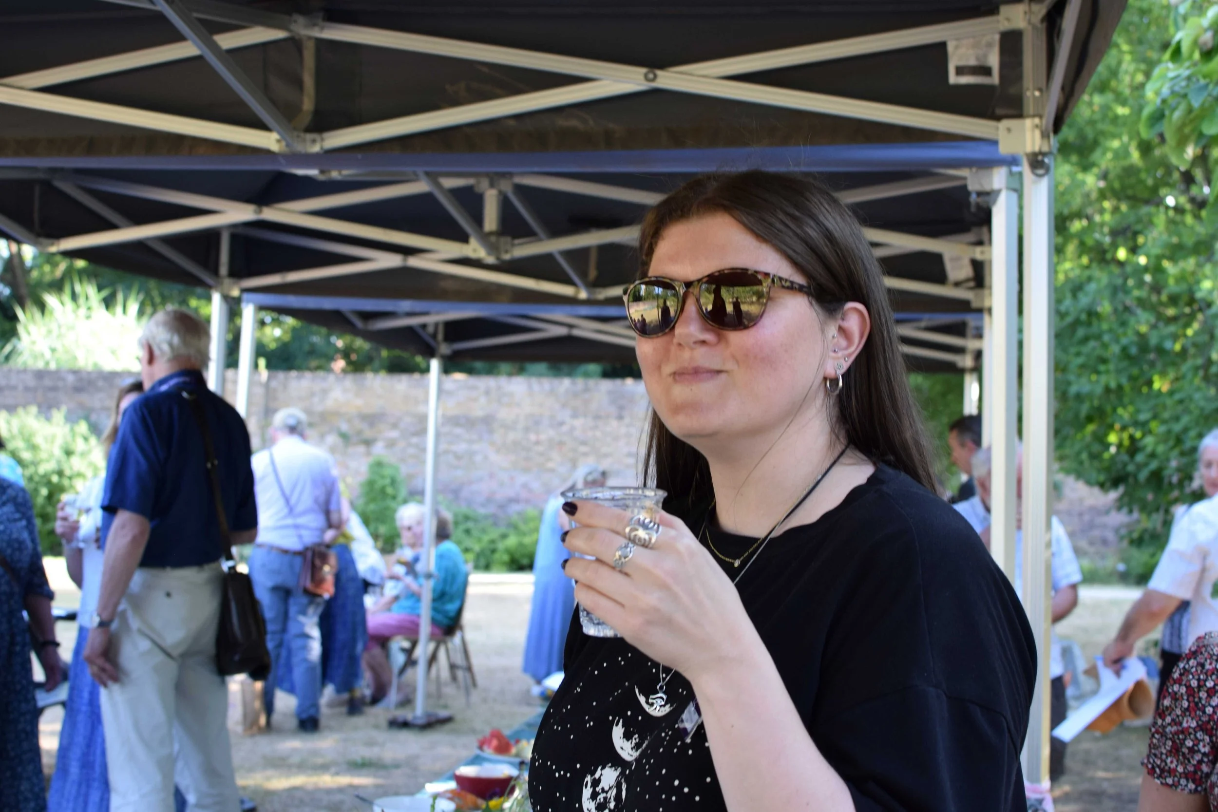 DSC_0372.JPG