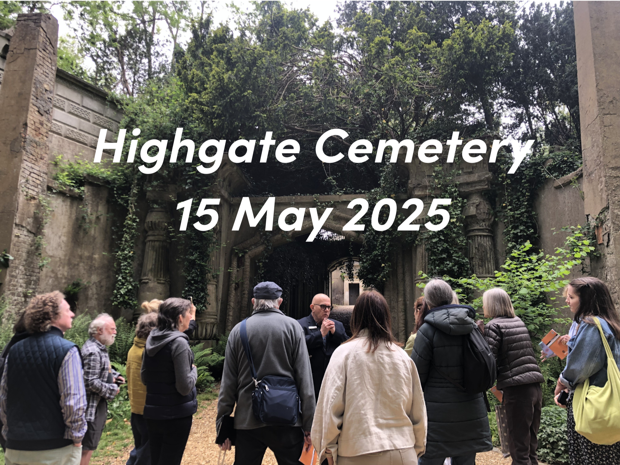 Highgate+Cemetery.png