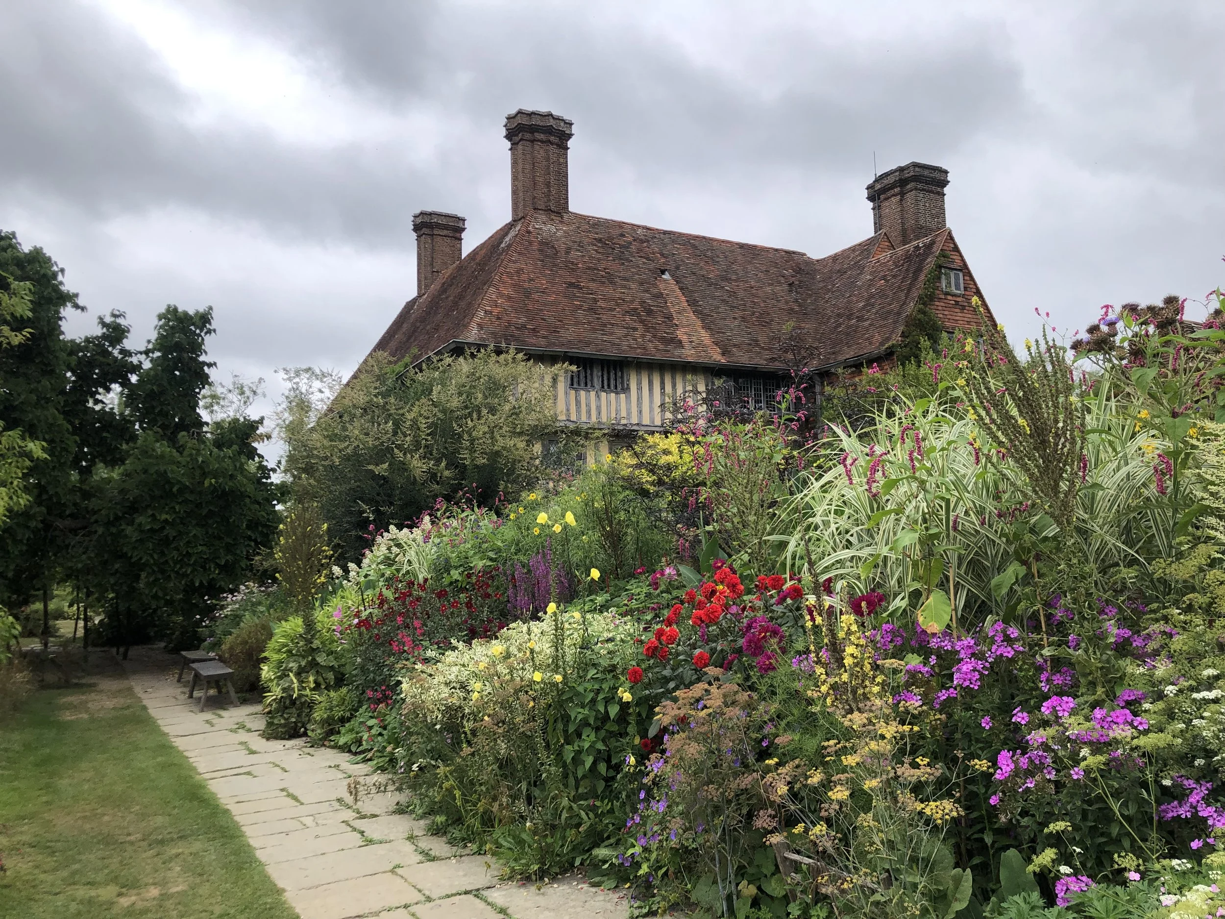 IMG_3608.jpeg