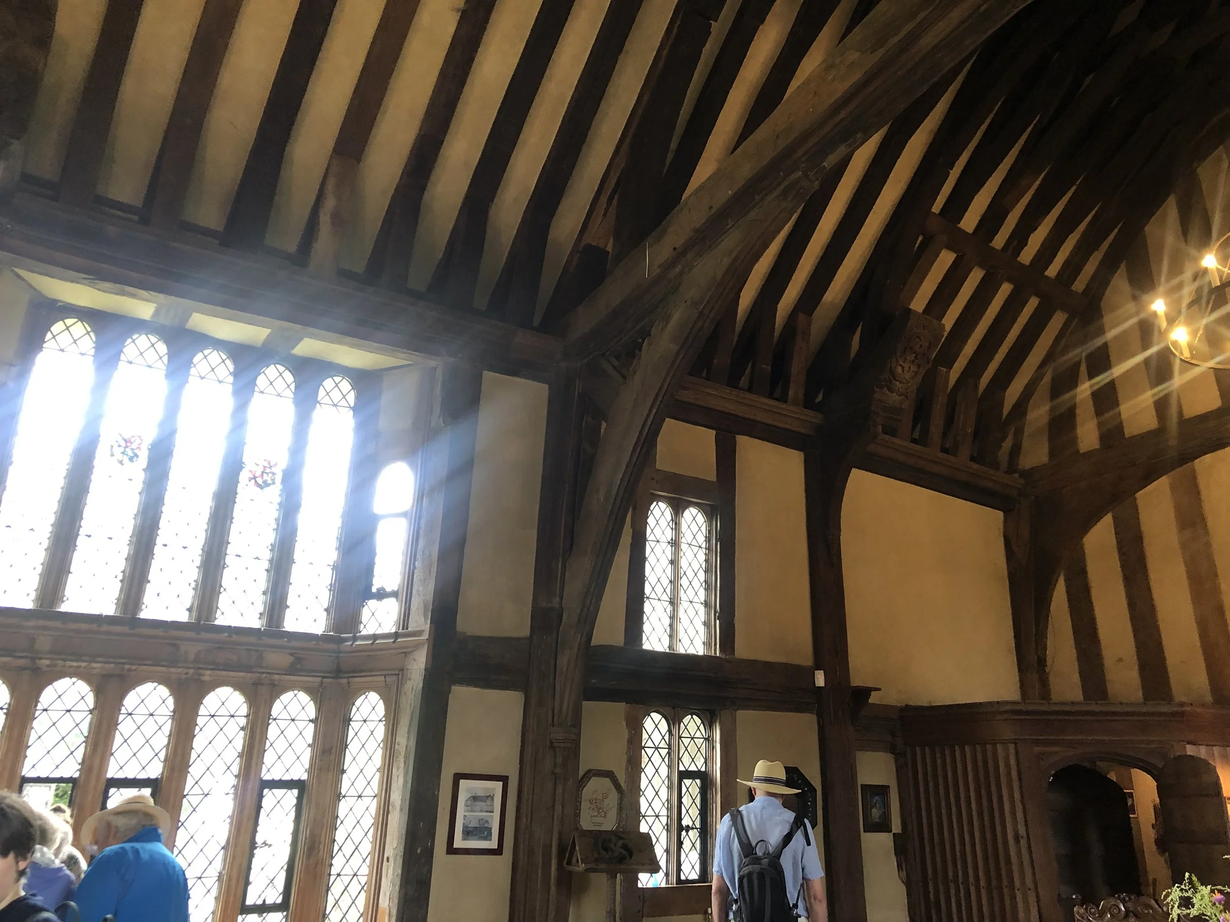 IMG_3645.jpeg