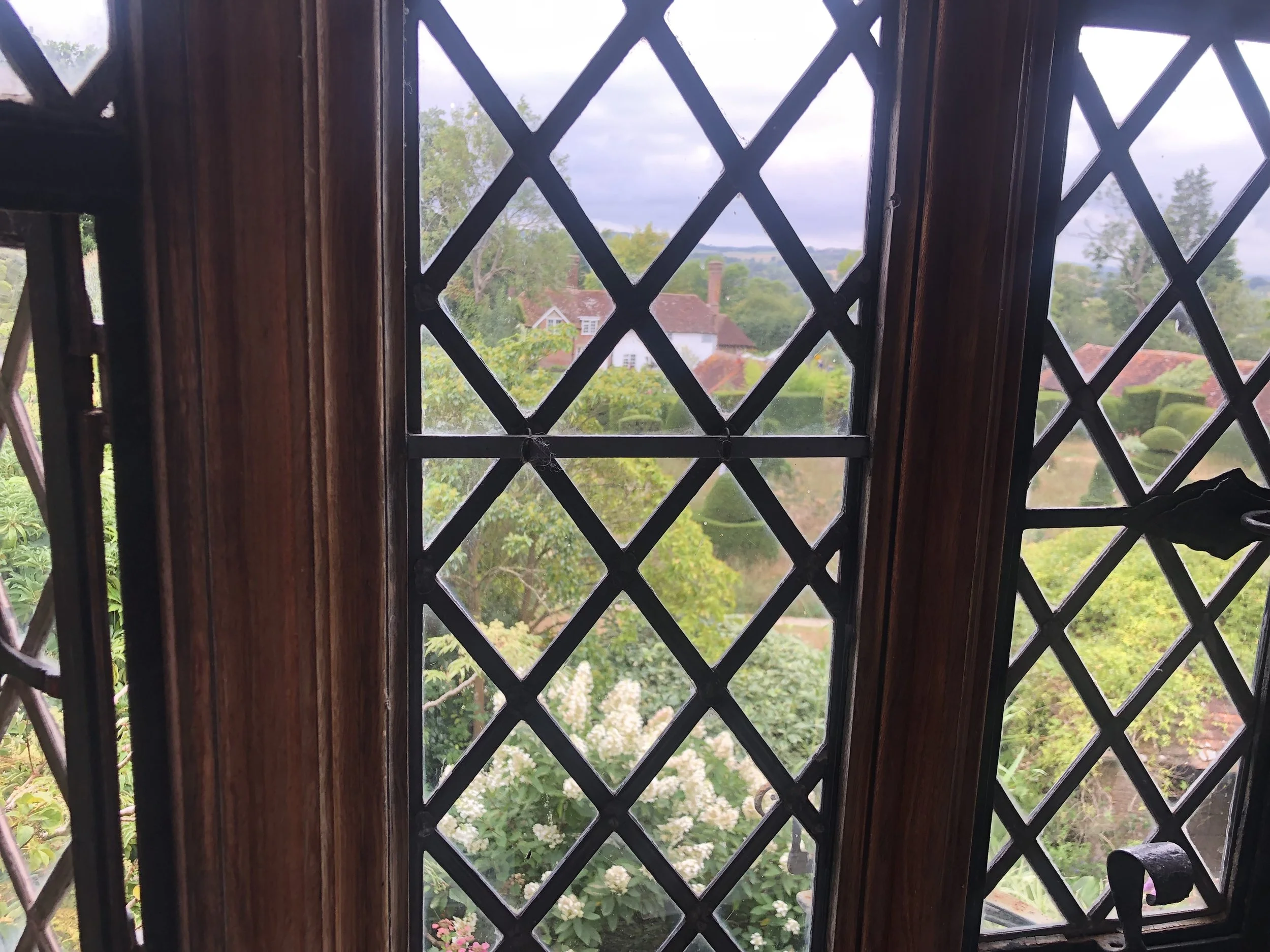 IMG_3654.jpeg
